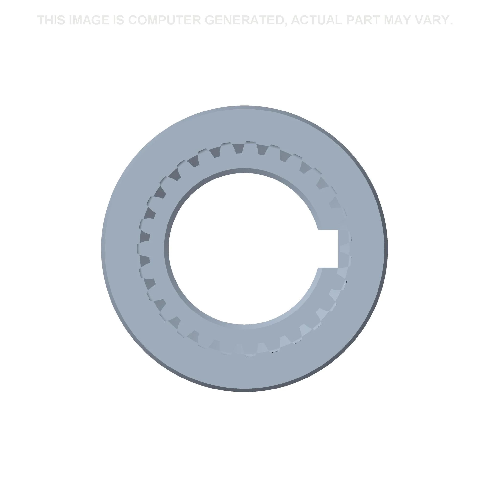 UNION | NEWHOLLANDAG | EU | EN