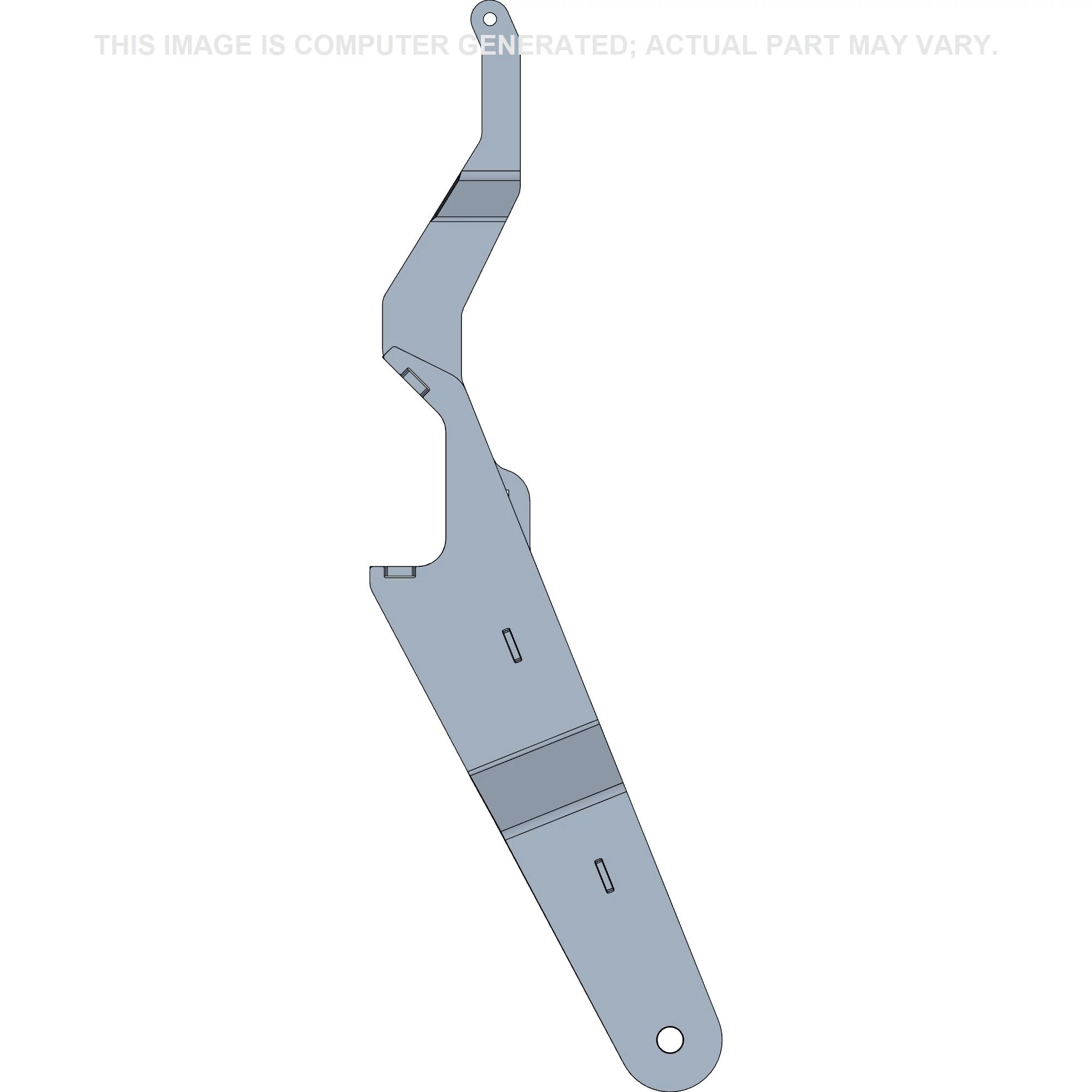 DIVIDER | NEWHOLLANDAG | IE | EN