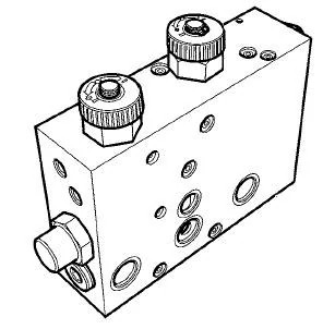 DIA KIT, TRACTOR | NEWHOLLANDCE | AMEA | EN
