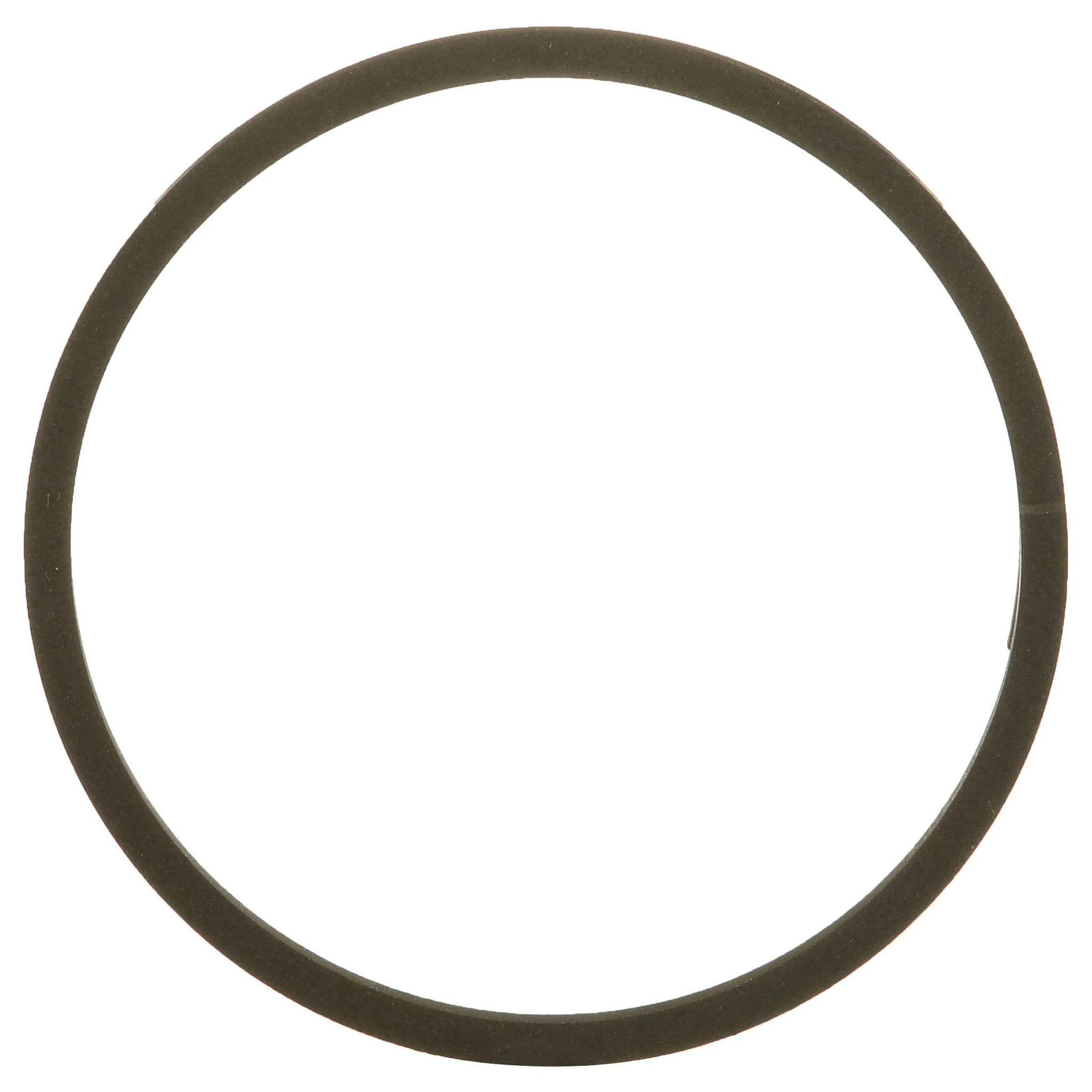 KEERRING | CASEIH | EU | DE