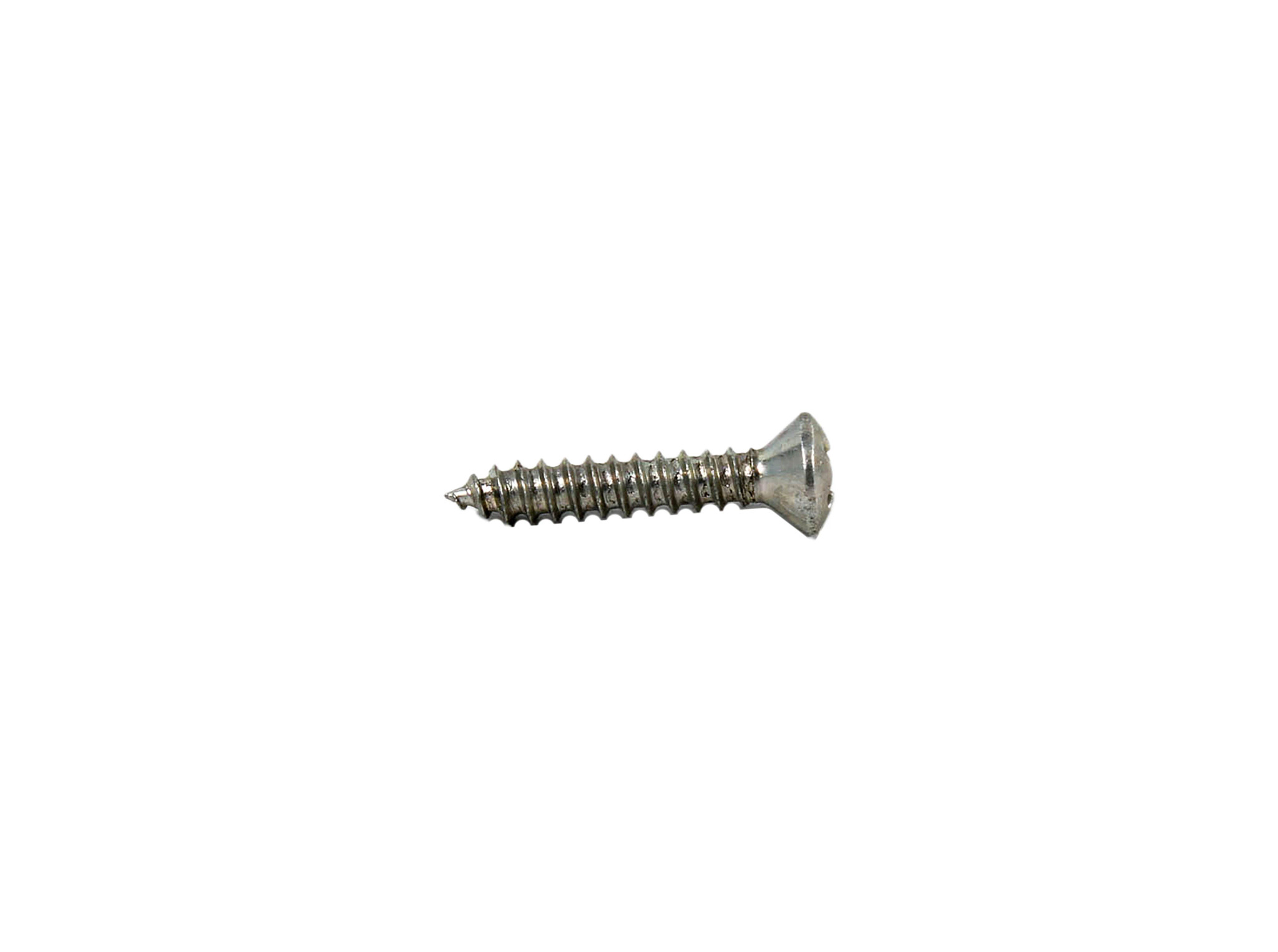 TORNILLO AUTOROSCANT | NEWHOLLANDAG | ES | ES