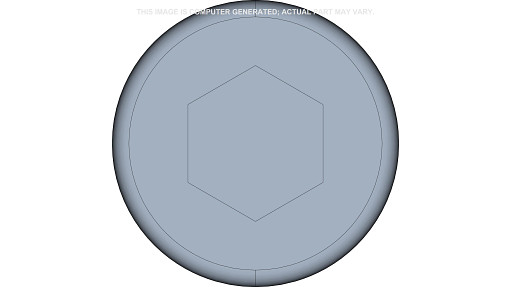 VIS A EMBASE HEXAGON | STEYR | EU | FR