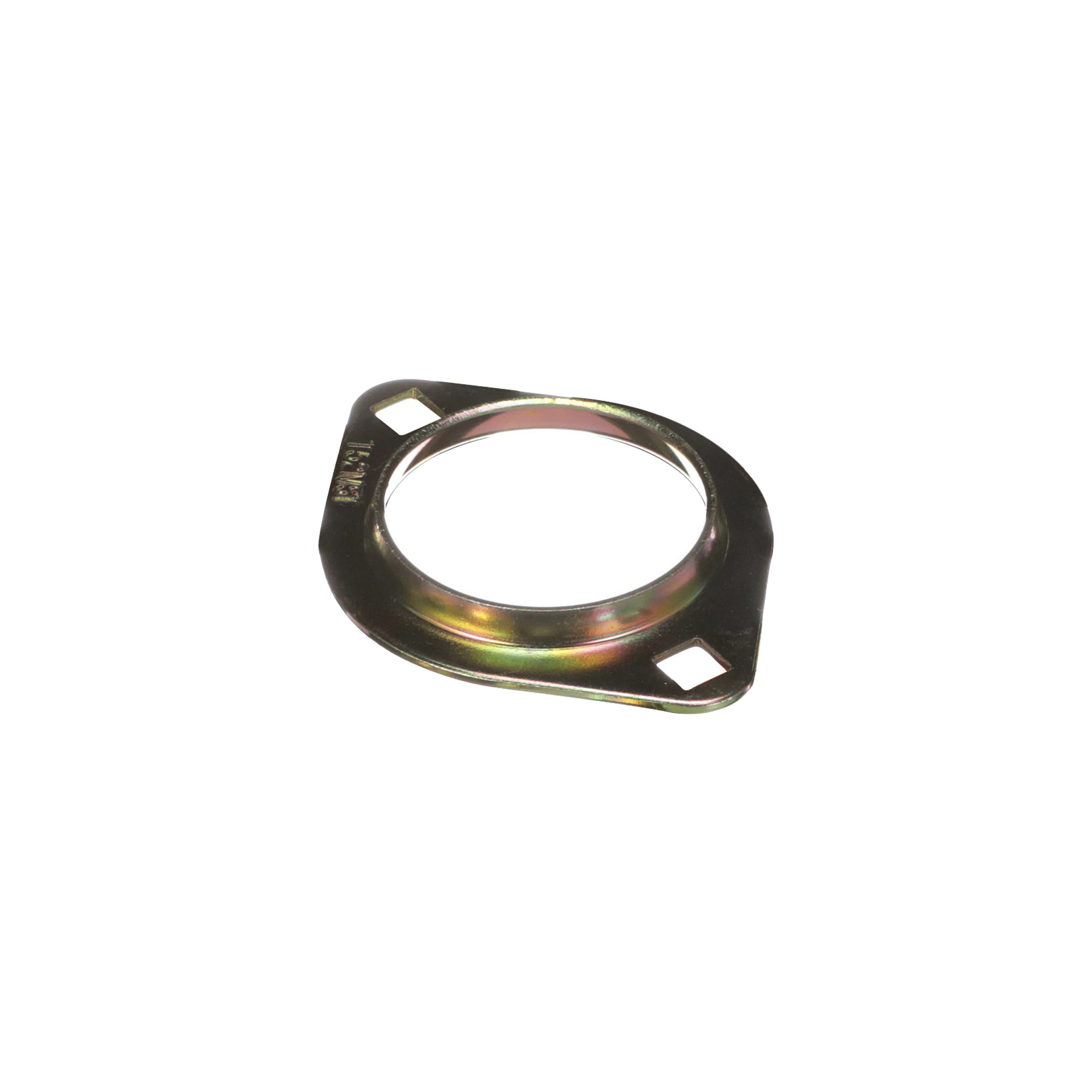 FLANGE | CASECE | US | EN