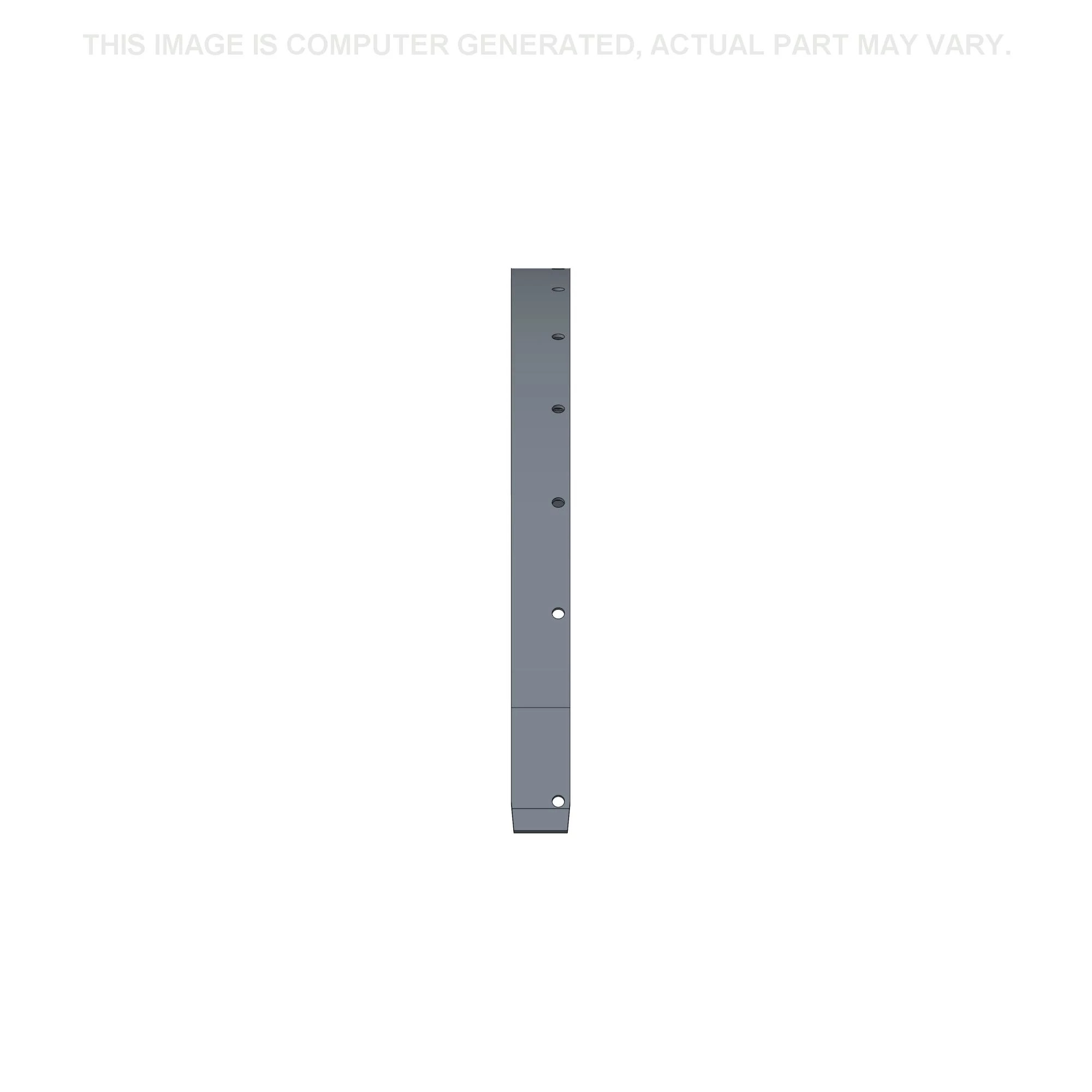 SLIDE GUIDE | NEWHOLLANDAG | EU | IT