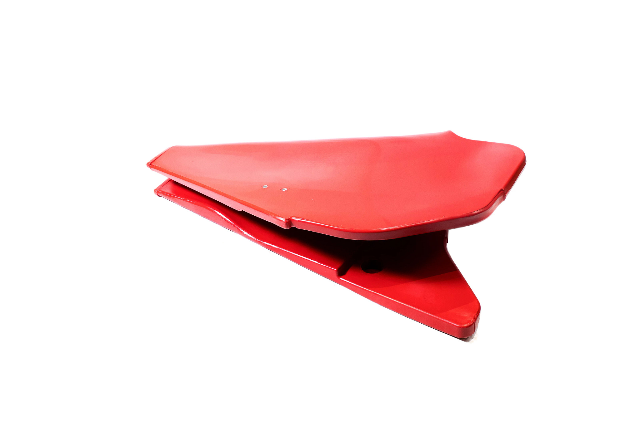 DIVIDER | CASEIH | EU | EN