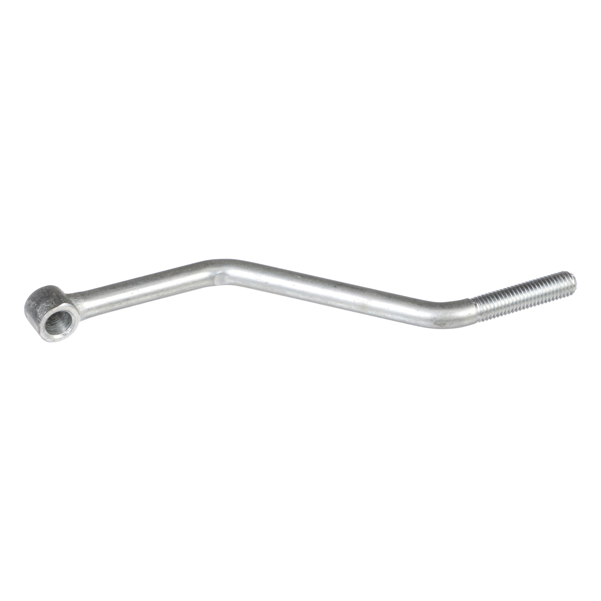 TIE-ROD | CASECE | AMEA | EN
