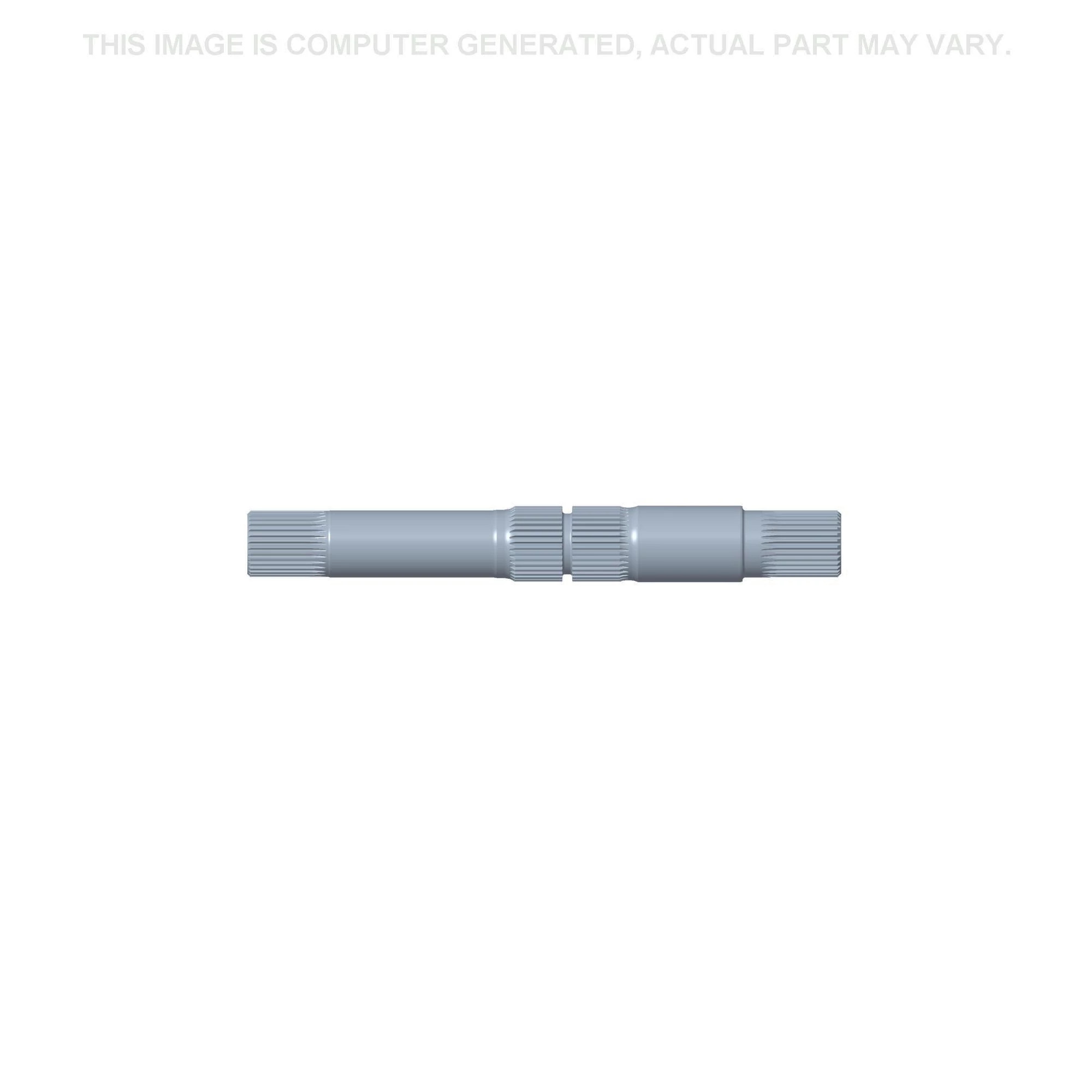 HUBWELLE | NEWHOLLANDAG | DE | DE