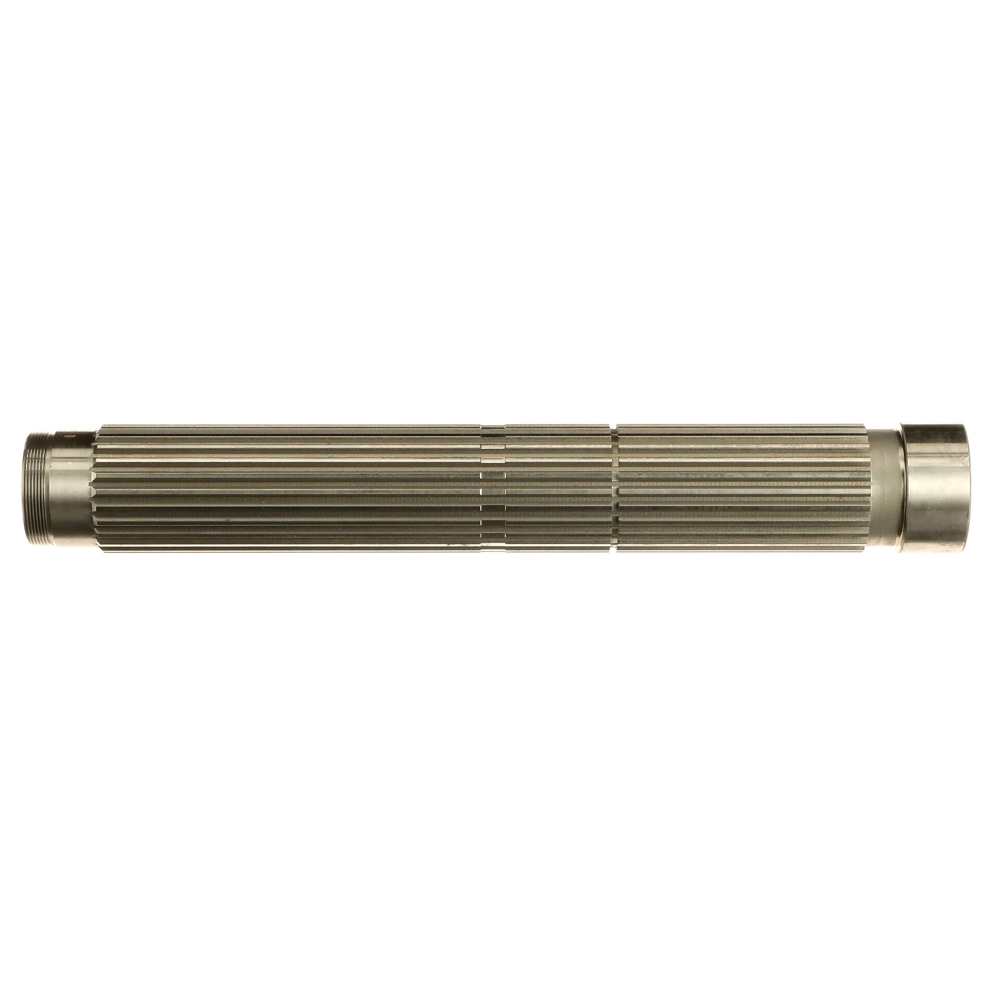 SHAFT | CASEIH | US | EN