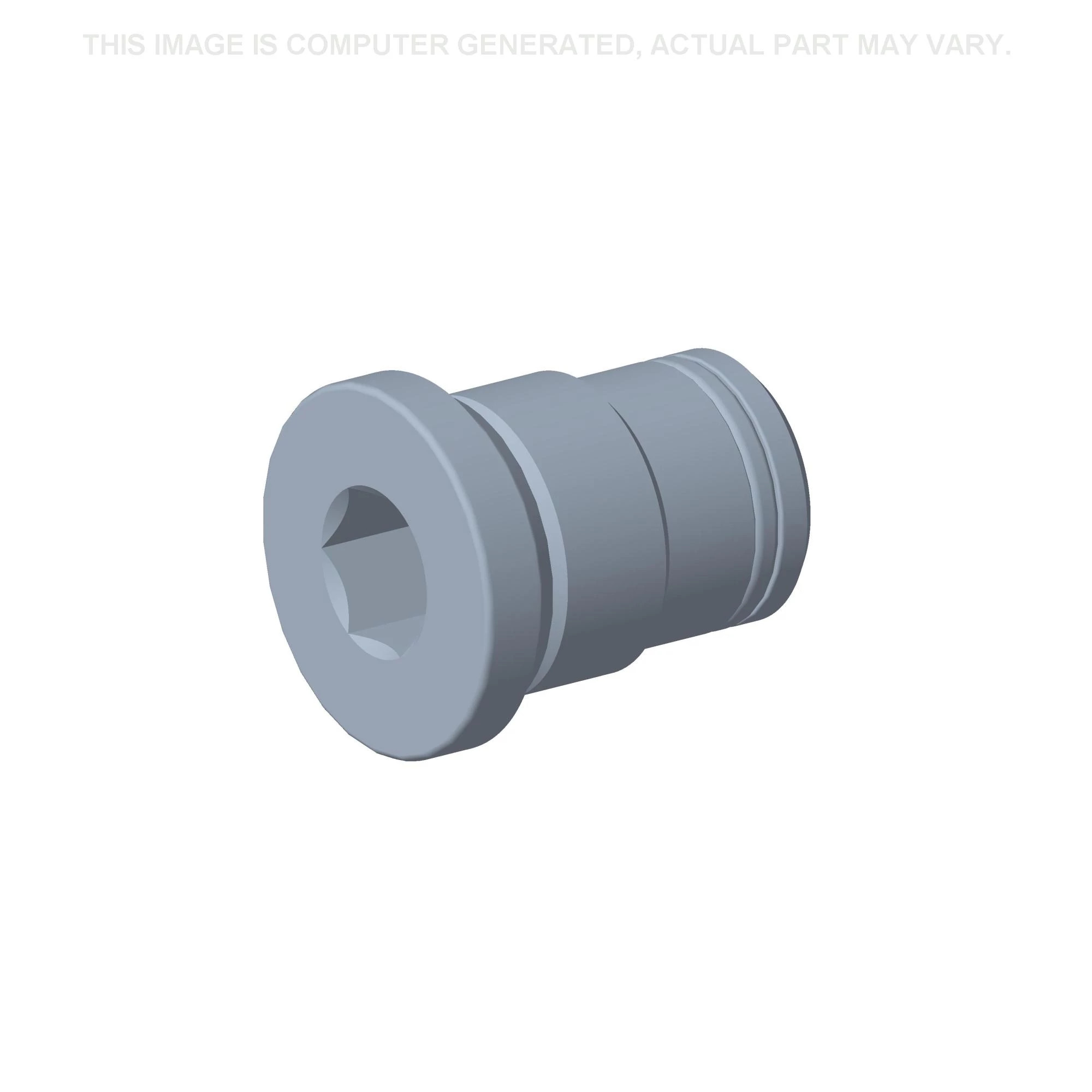 BUJÃO | CASECE | SA | PT