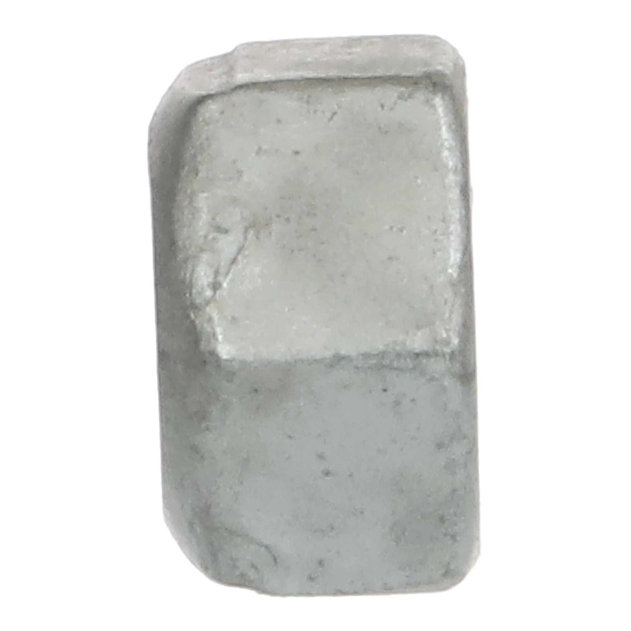 LOCK NUT | CASEIH | US | EN