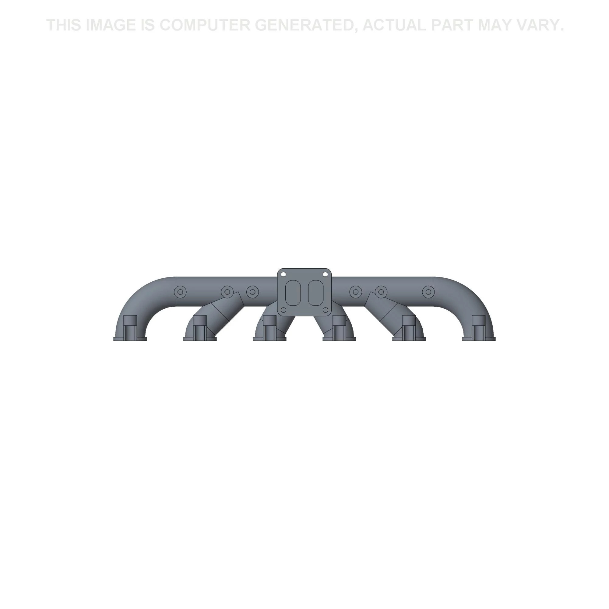 MANIFOLD | CASECE | US | EN