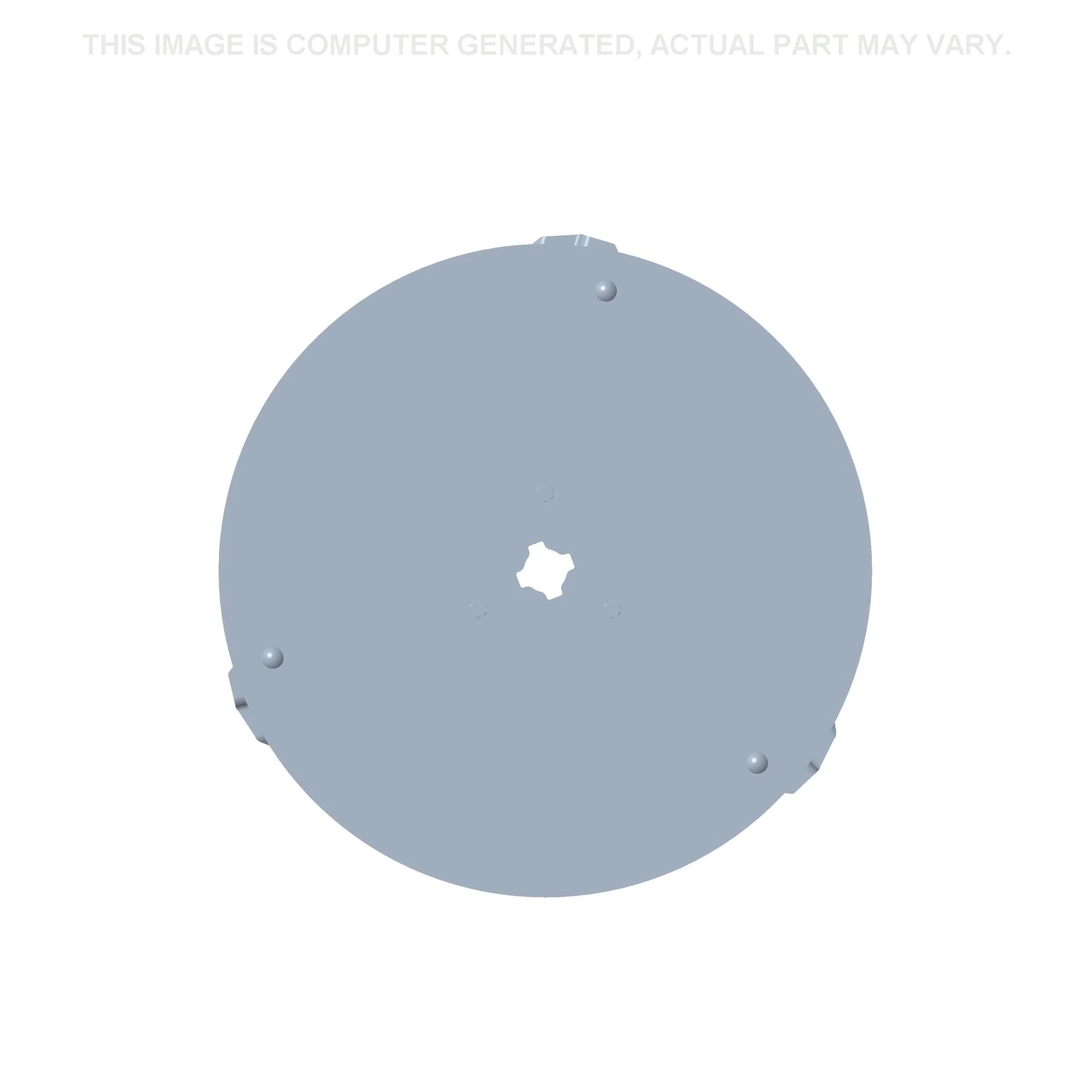 DISQUE | NEWHOLLANDAG | FR | FR