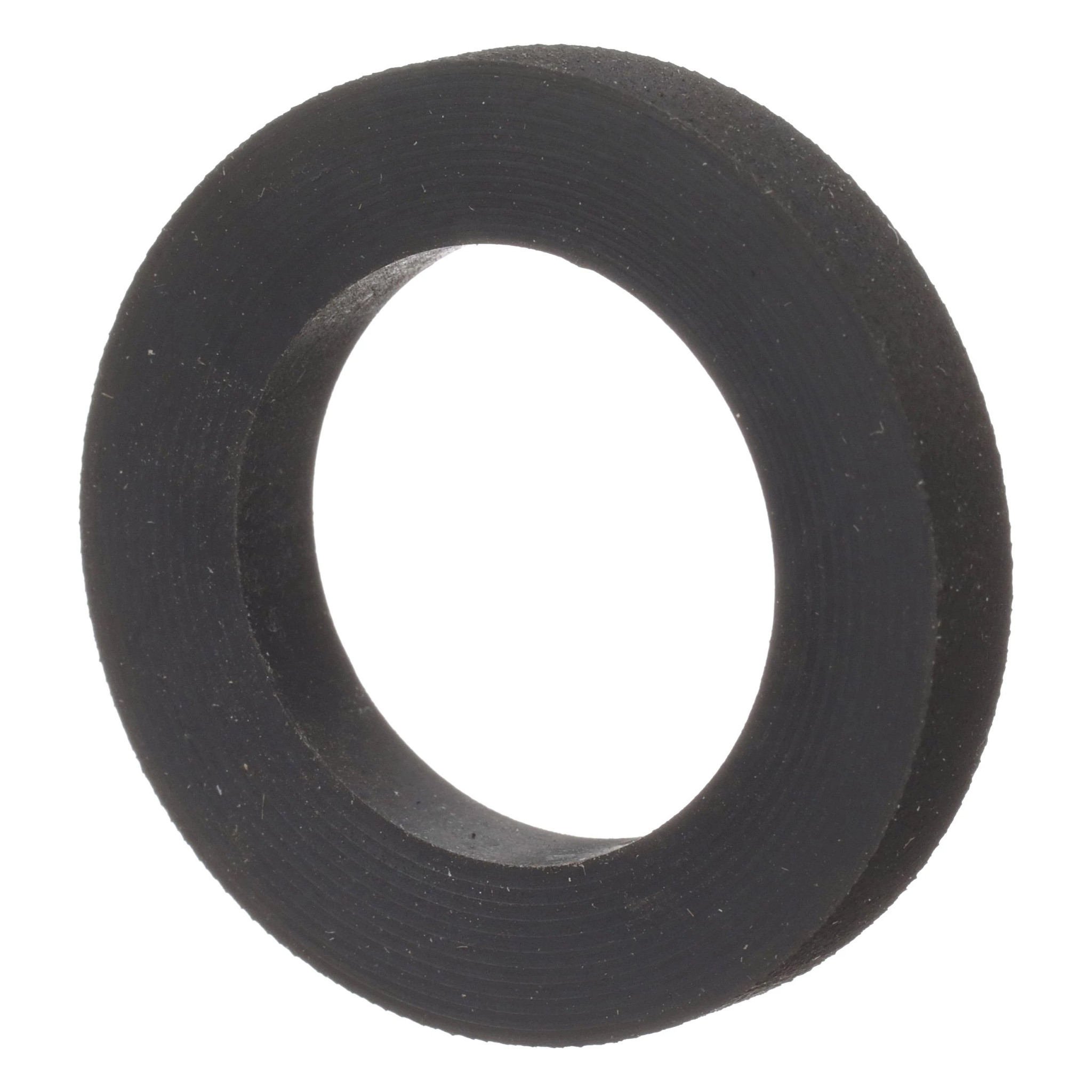 Spacer | CASECE | US | EN