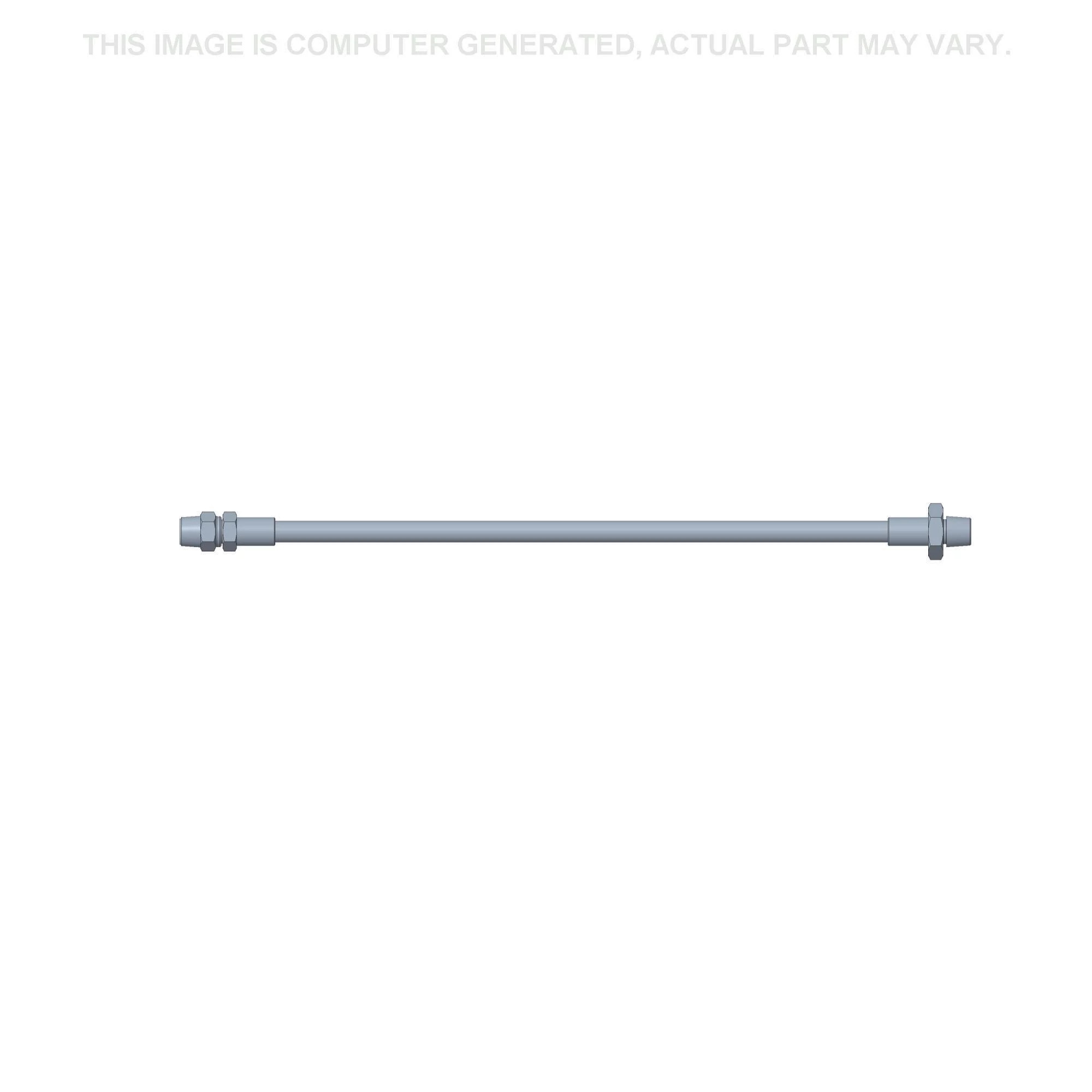 FLEXIBLE | NEWHOLLANDAG | CA | FR