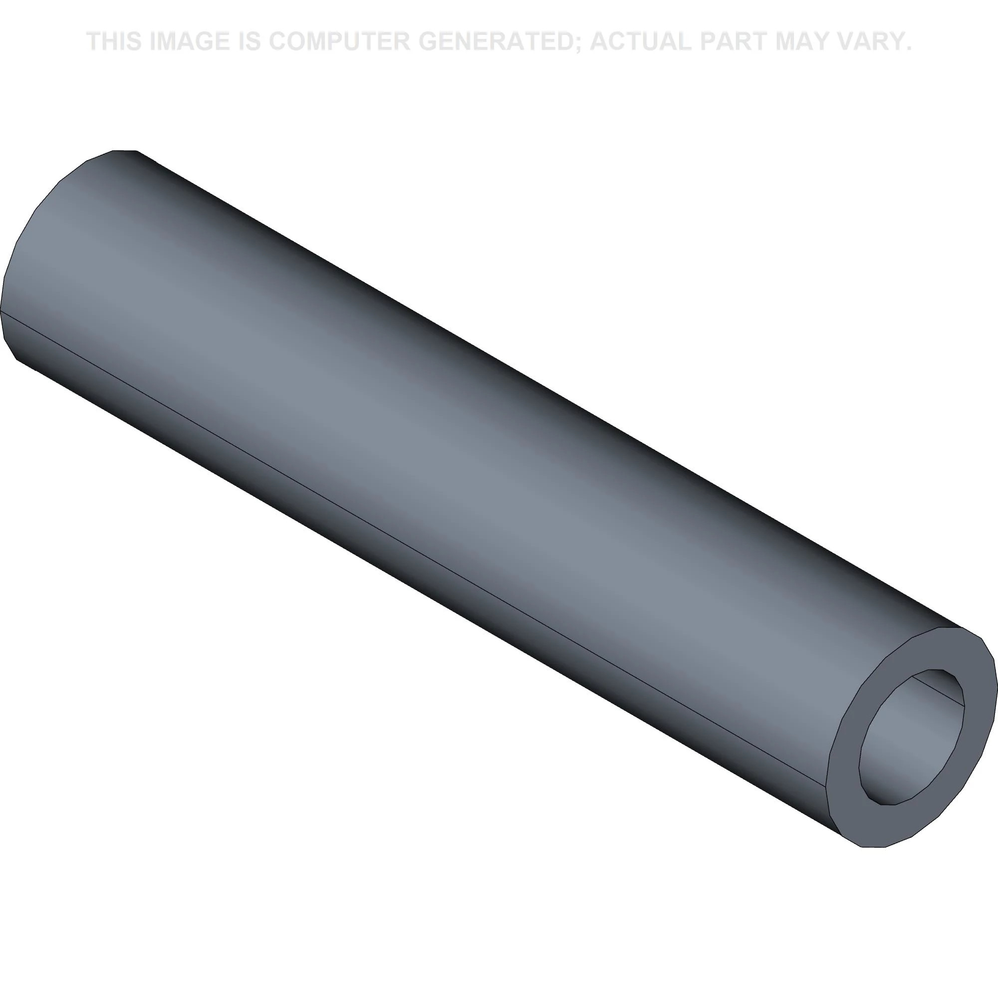 Spacer | NEWHOLLANDAG | US | EN