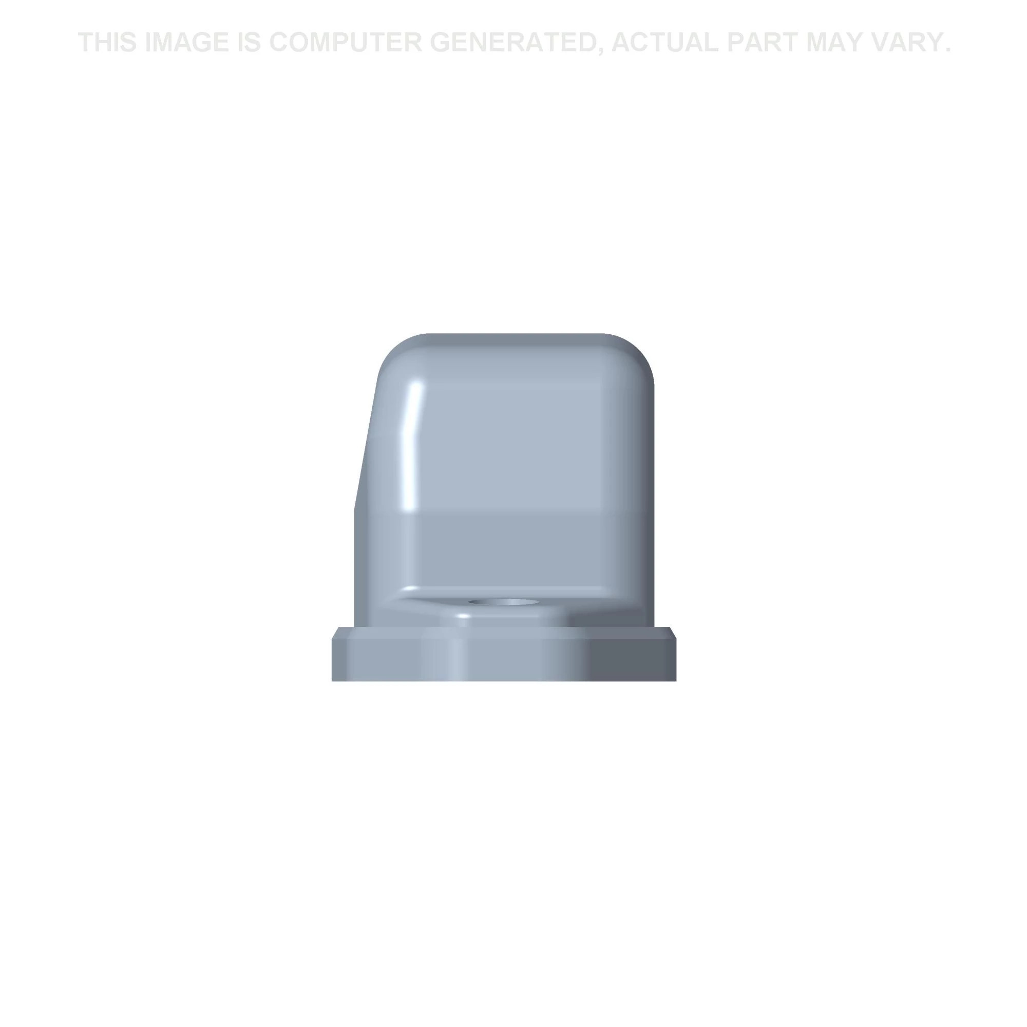 ILUMINAÇÃO DA PLACA