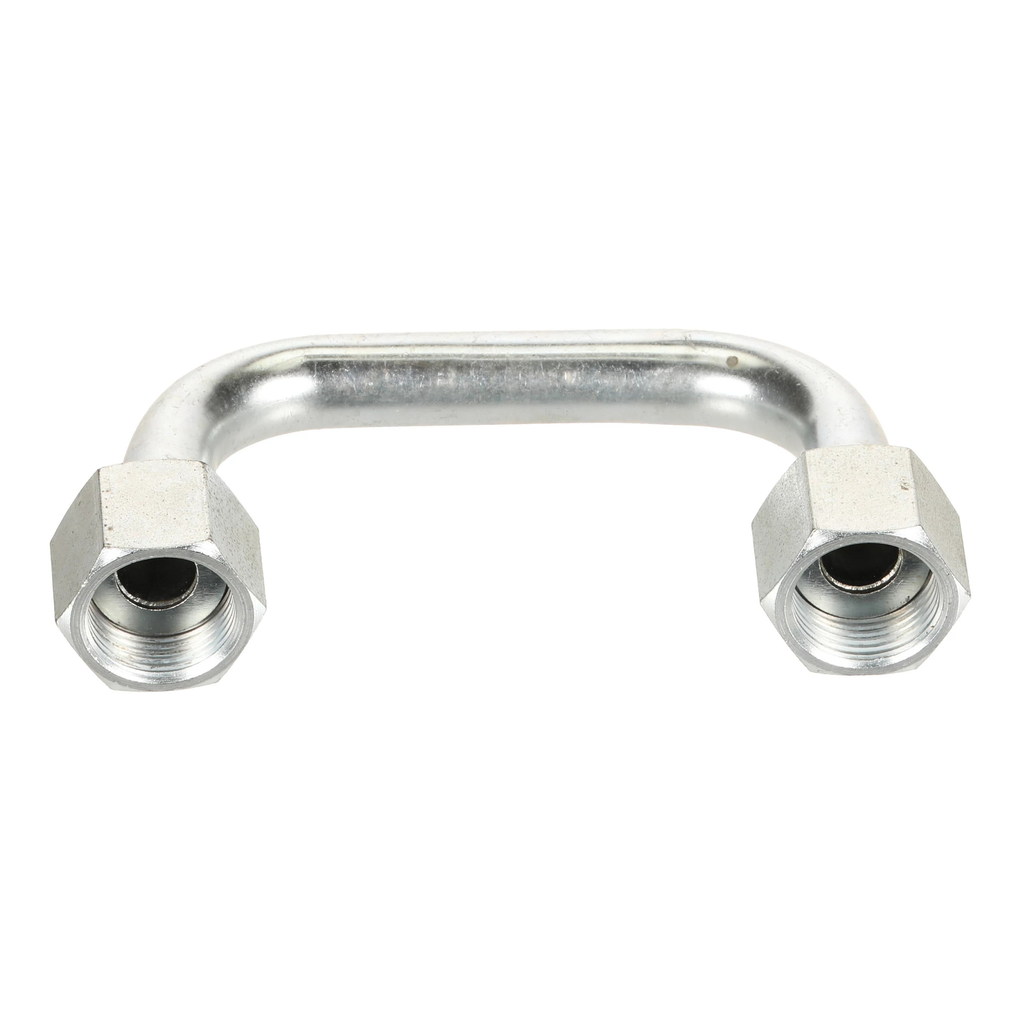 HYD TUBE | DEFAULT | GB | EN