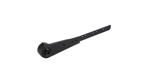 TETE DE LAME | STEYR | EU | IT