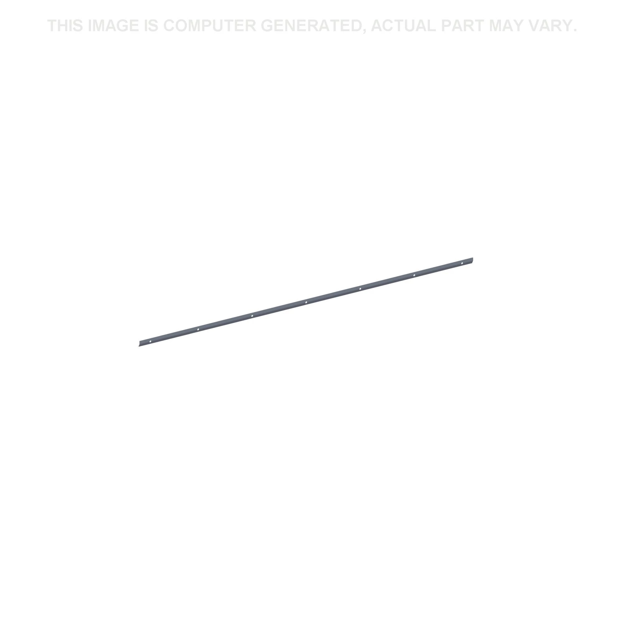 PLATE | CASECE | US | EN