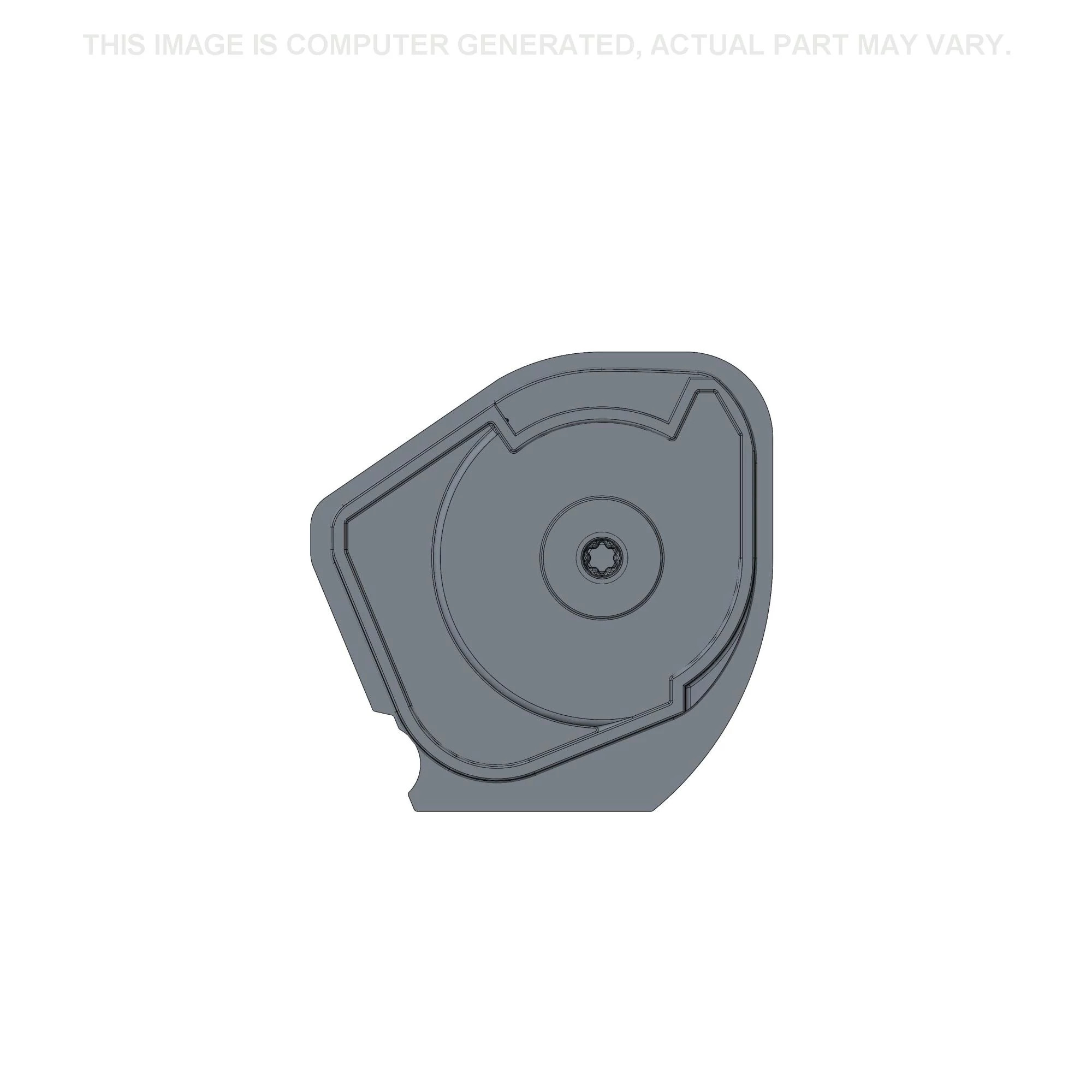 ROLLER | FLEXICOIL | US | EN