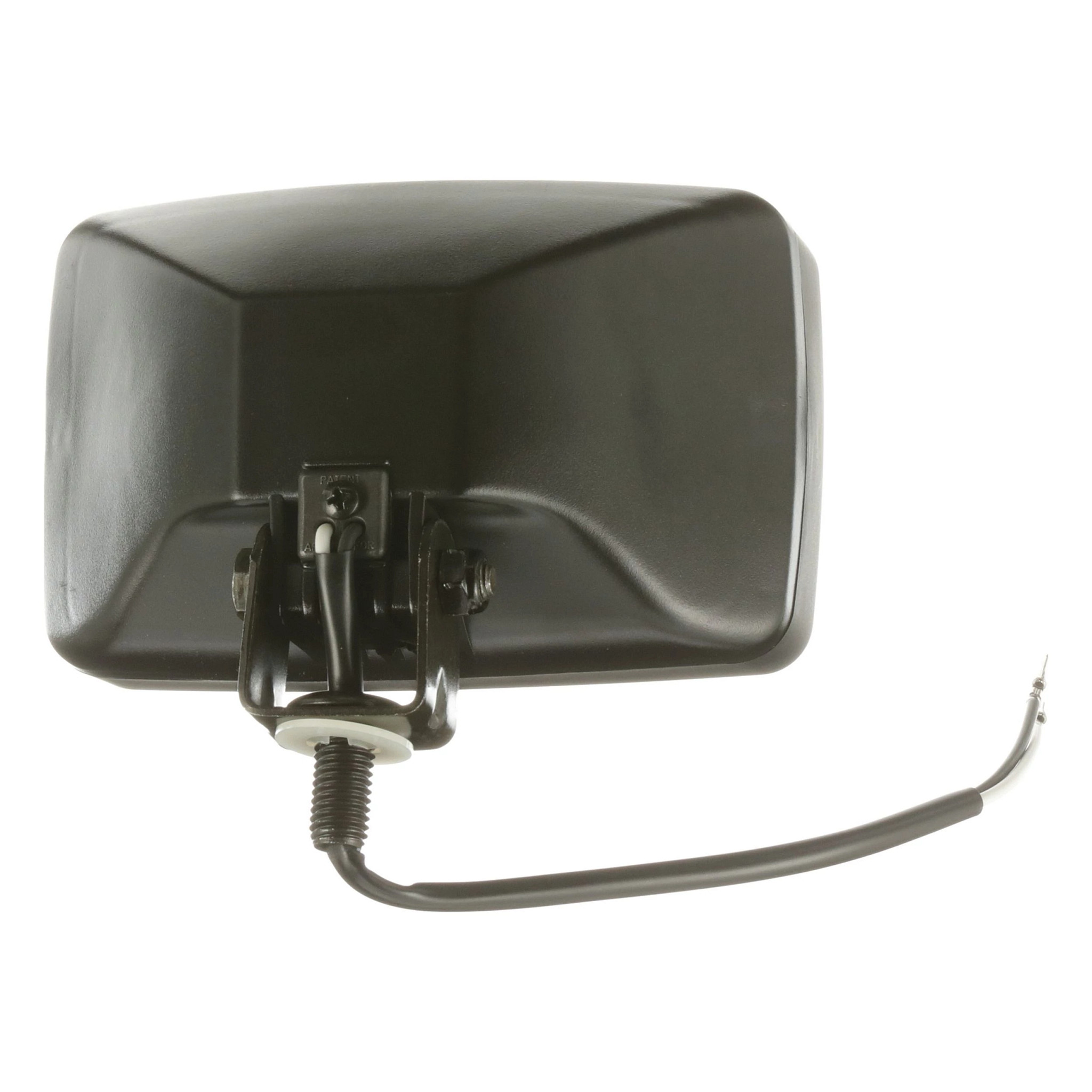 LAMP | DEFAULT | US | EN