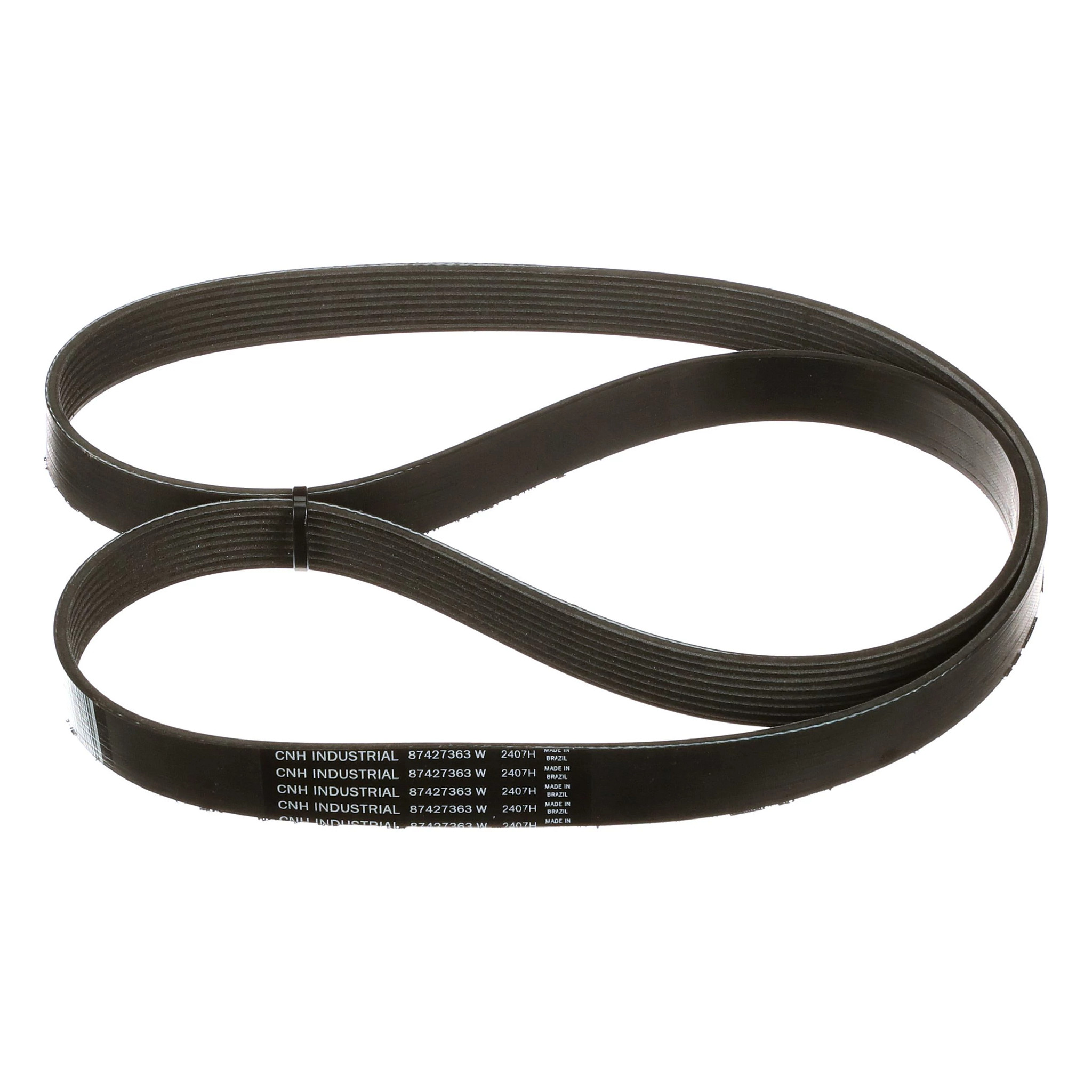 BELT | NEWHOLLANDAG | EU | EN