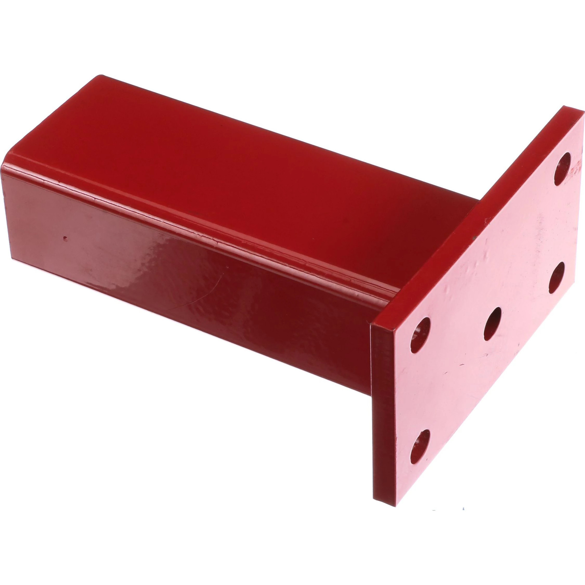 TUBE | NEWHOLLANDCE | CA | EN