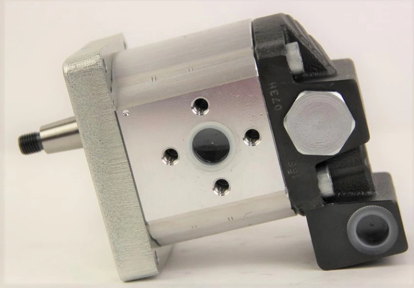 REMAN-HYD PUMP | NEWHOLLANDAG | CA | EN