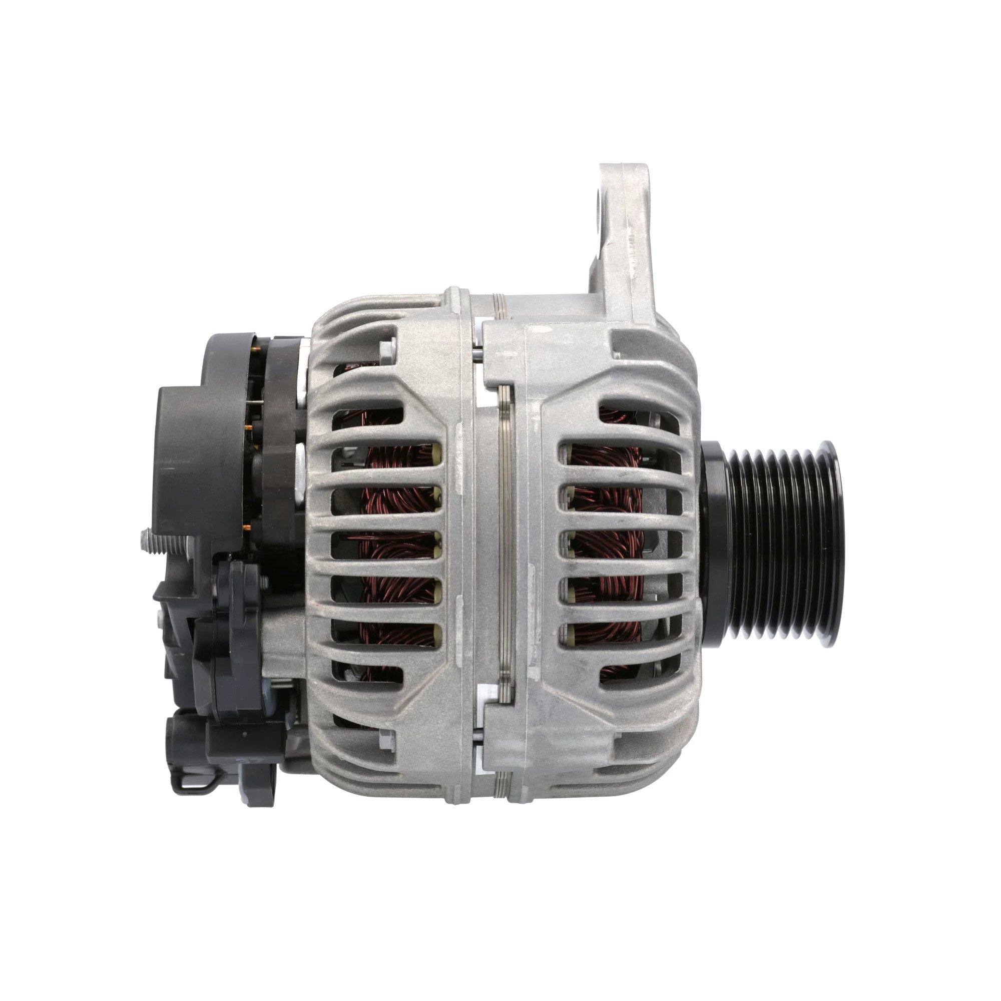 AUSTAUSCH-DREHSTROMG | NEWHOLLANDAG | DE | DE