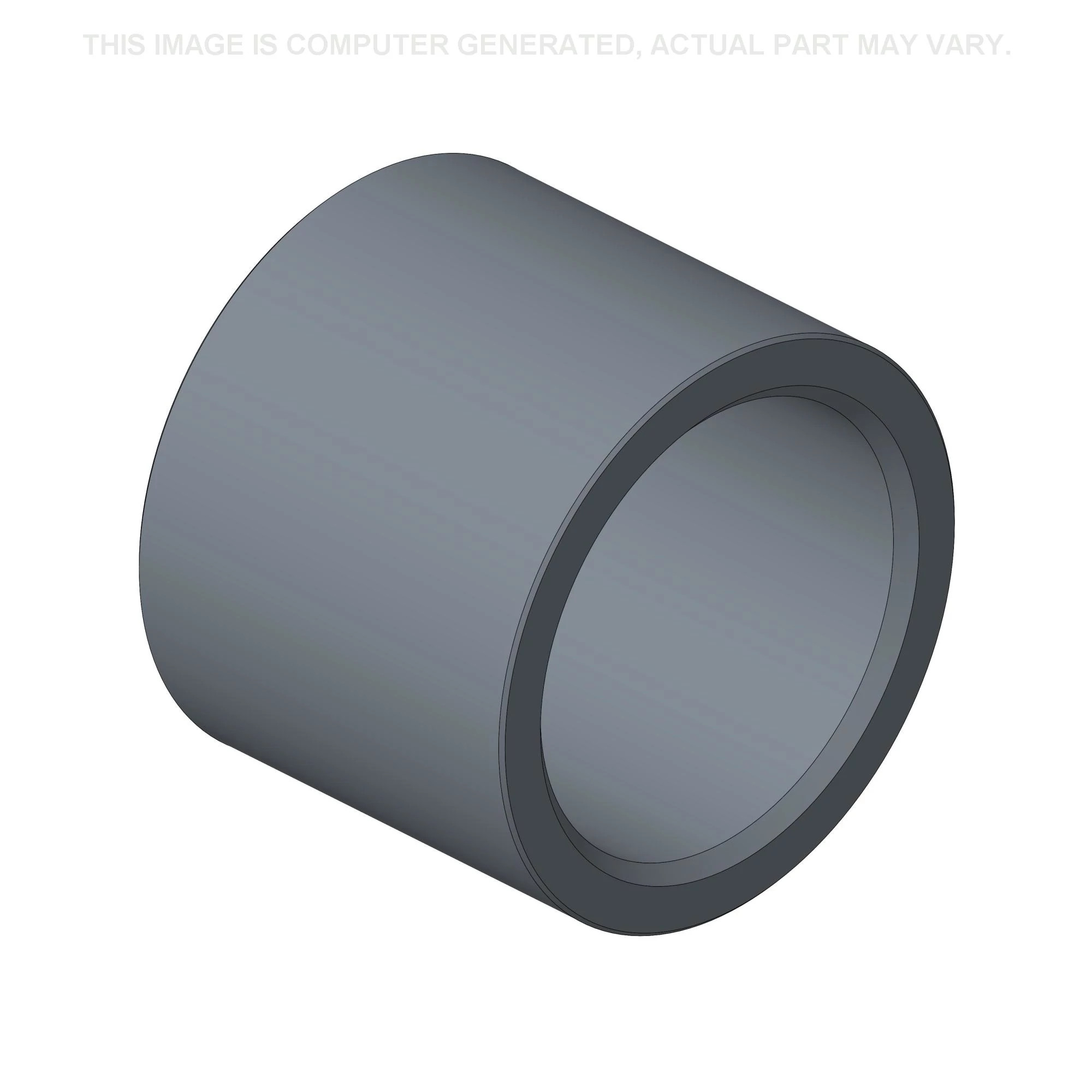 Espaçador | CASEIH | BR | PT