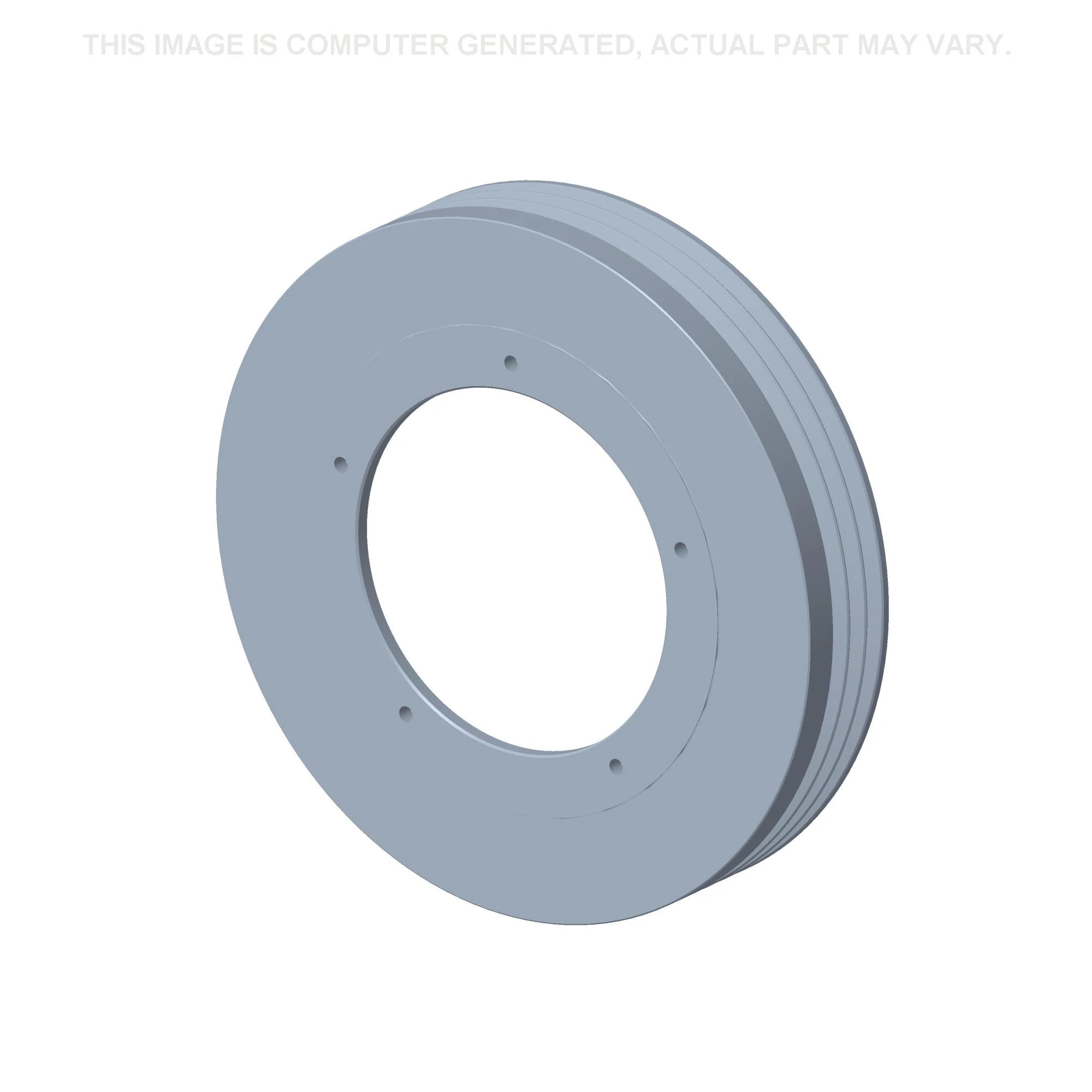 PULEGGIA | NEWHOLLANDAG | EU | IT