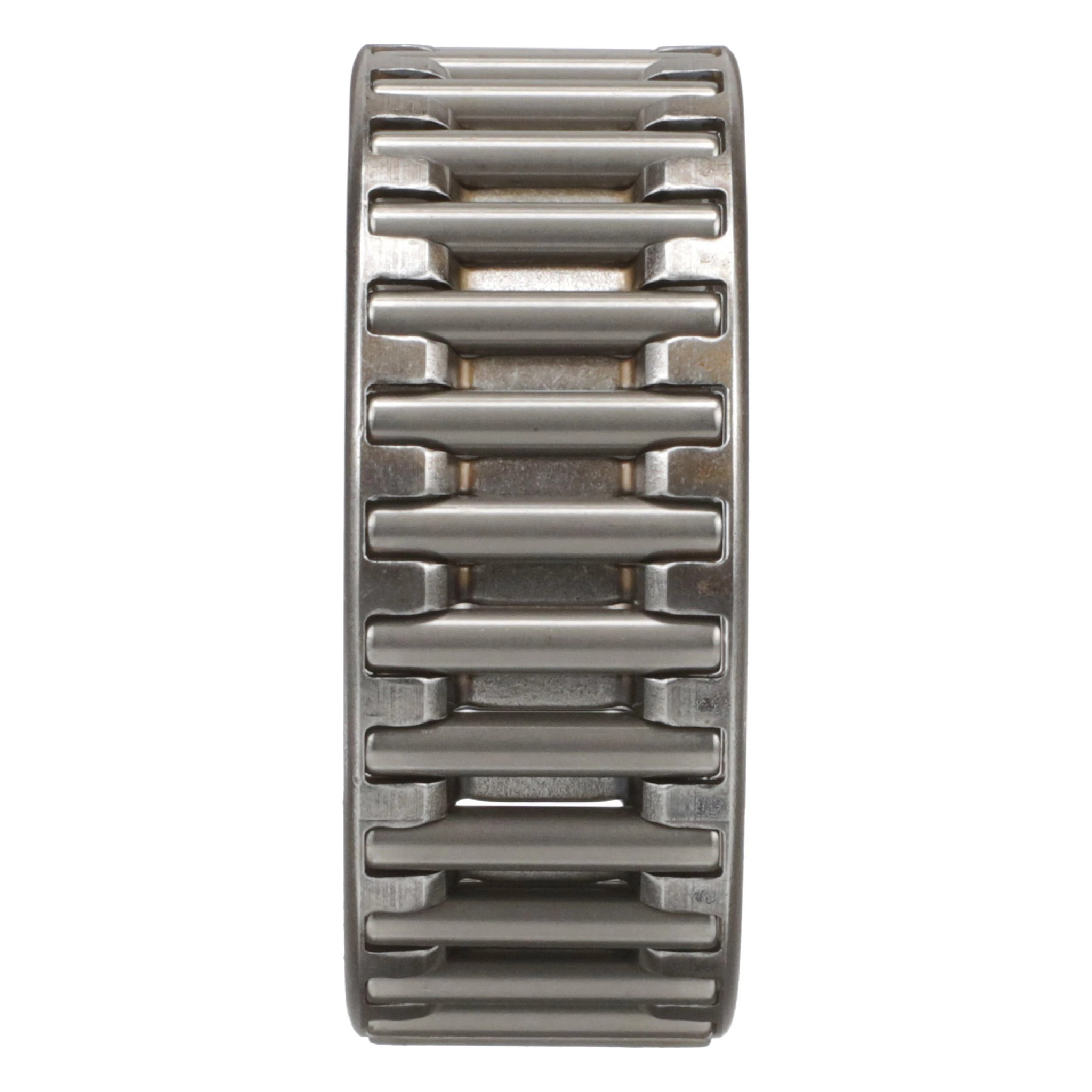 ROLLER CAGE BEARING | CASEIH | SA | EN