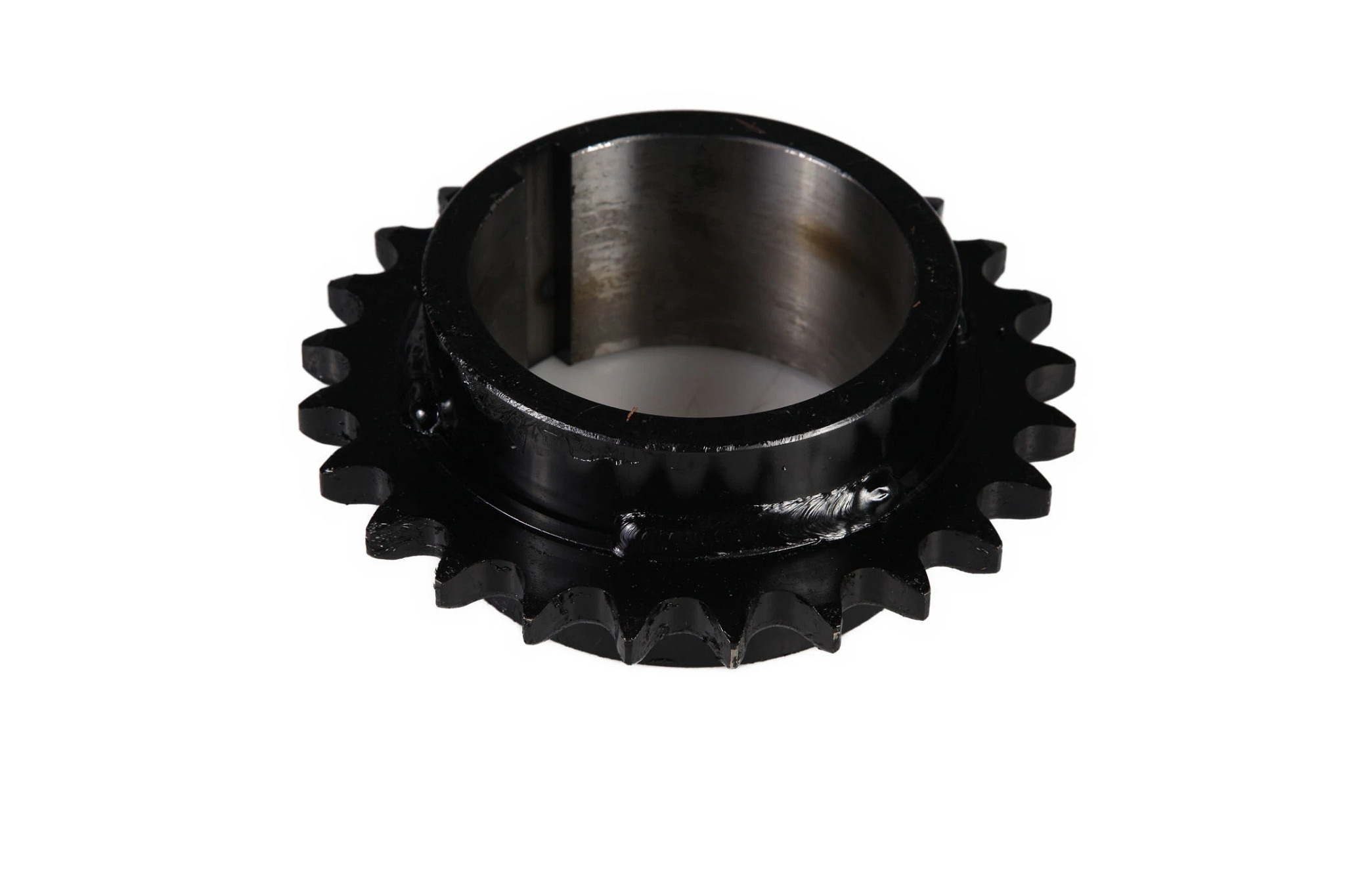 GEAR | CASEIH | US | EN