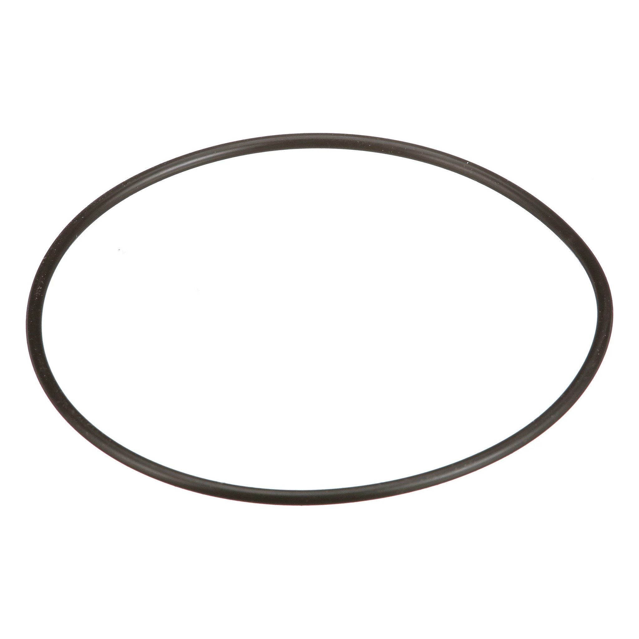 Anel O-ring do filtro