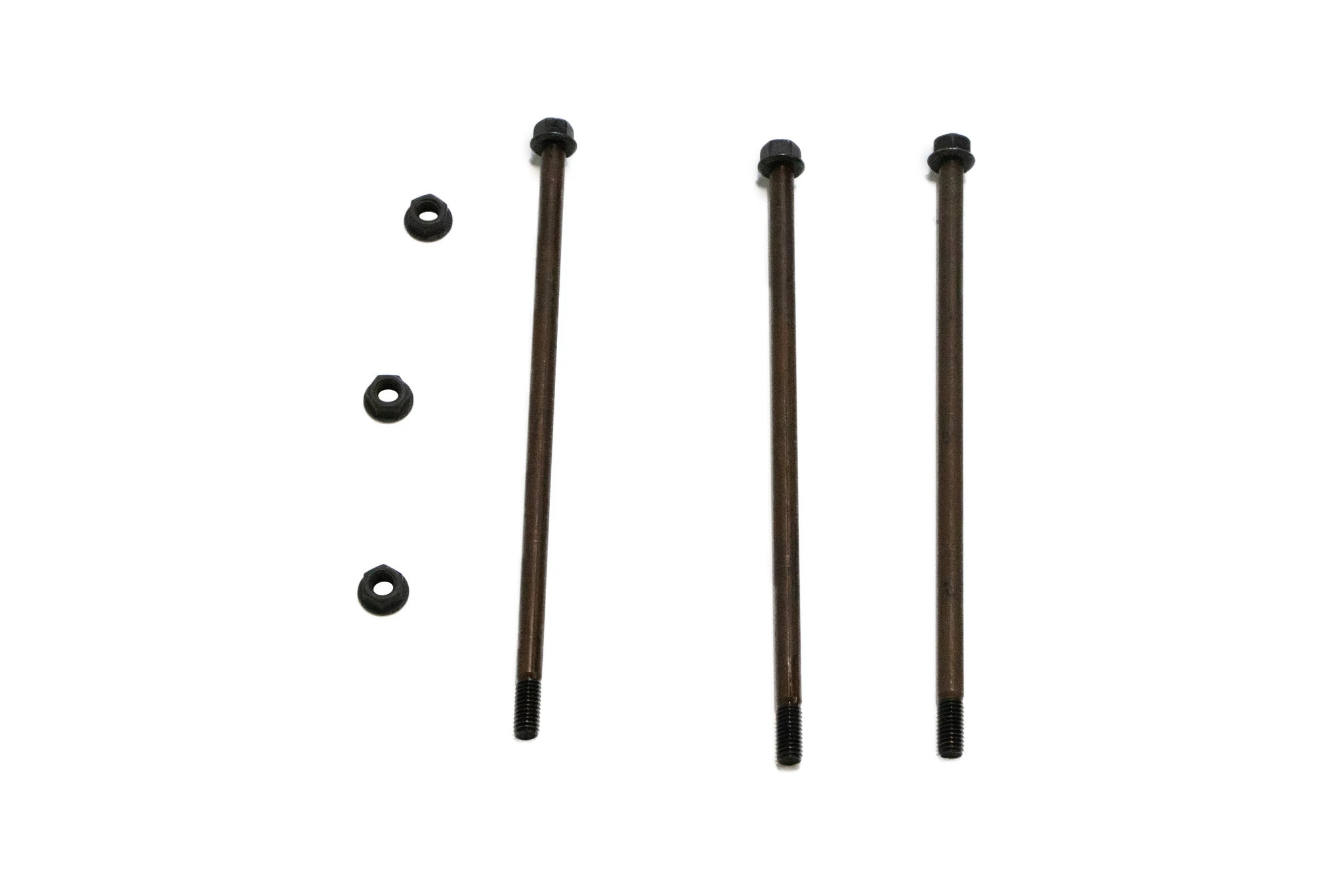 Package, Repair | CASECE | CA | EN