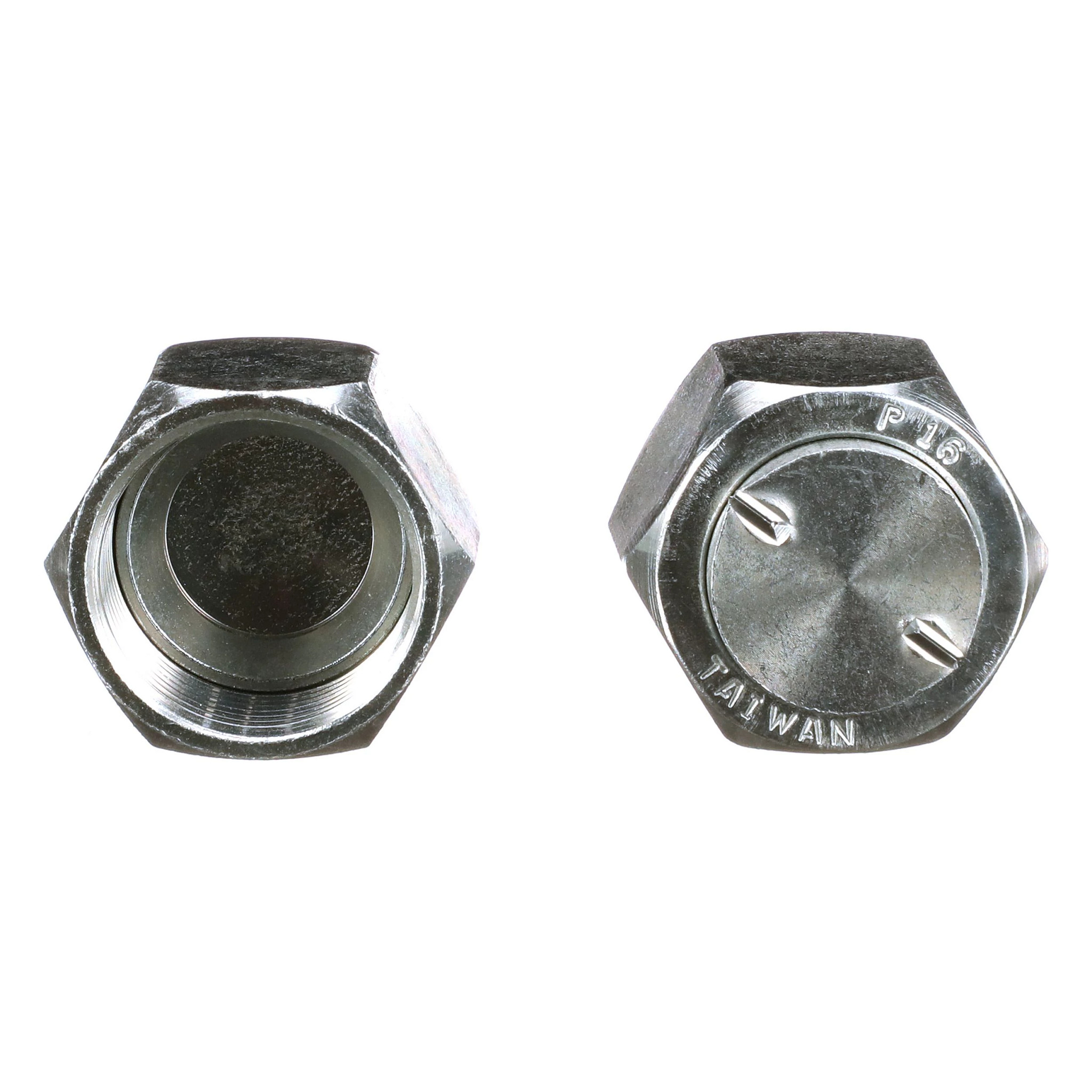 TAPÓN | CASECE | EU | ES