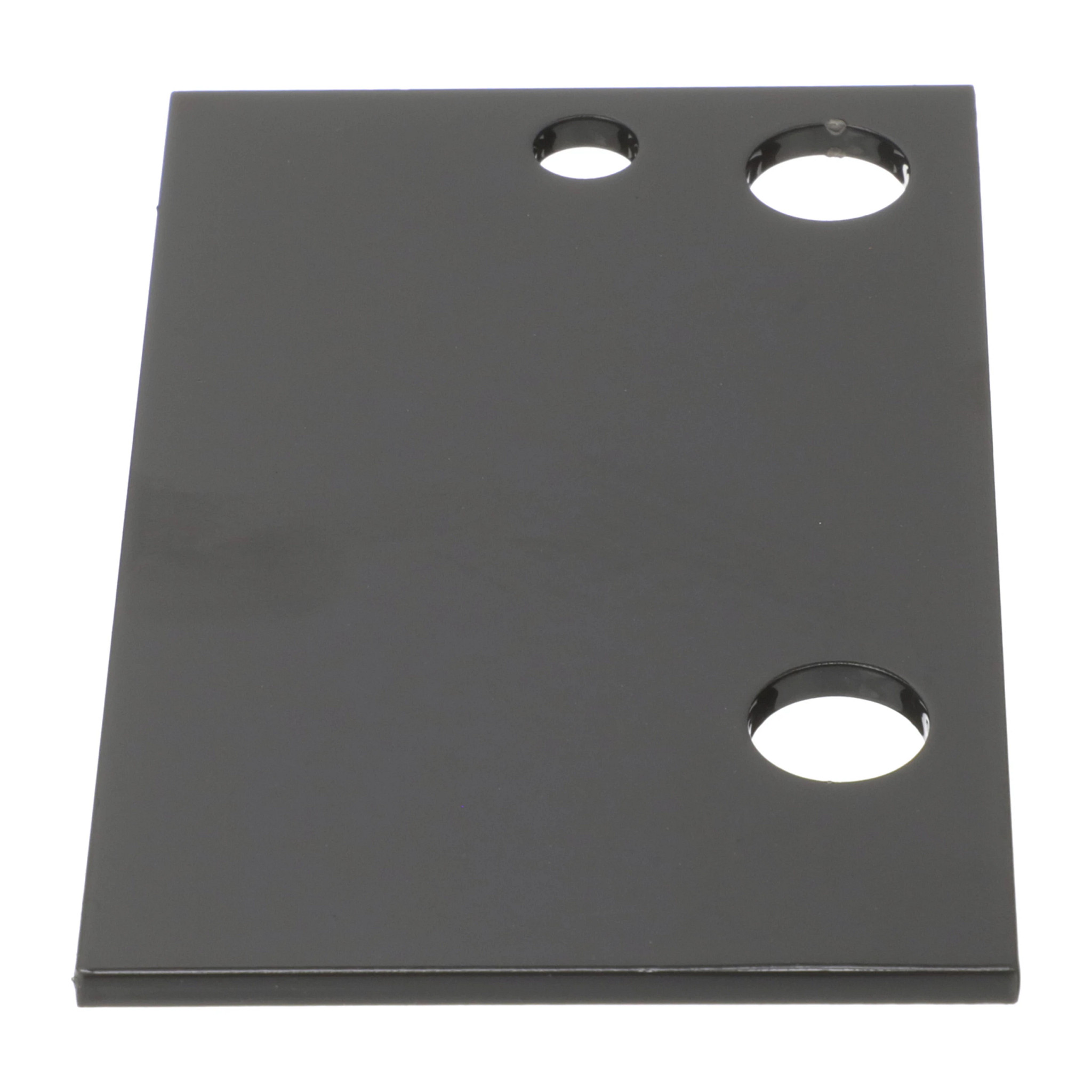 PLATE | NEWHOLLANDAG | EU | FR