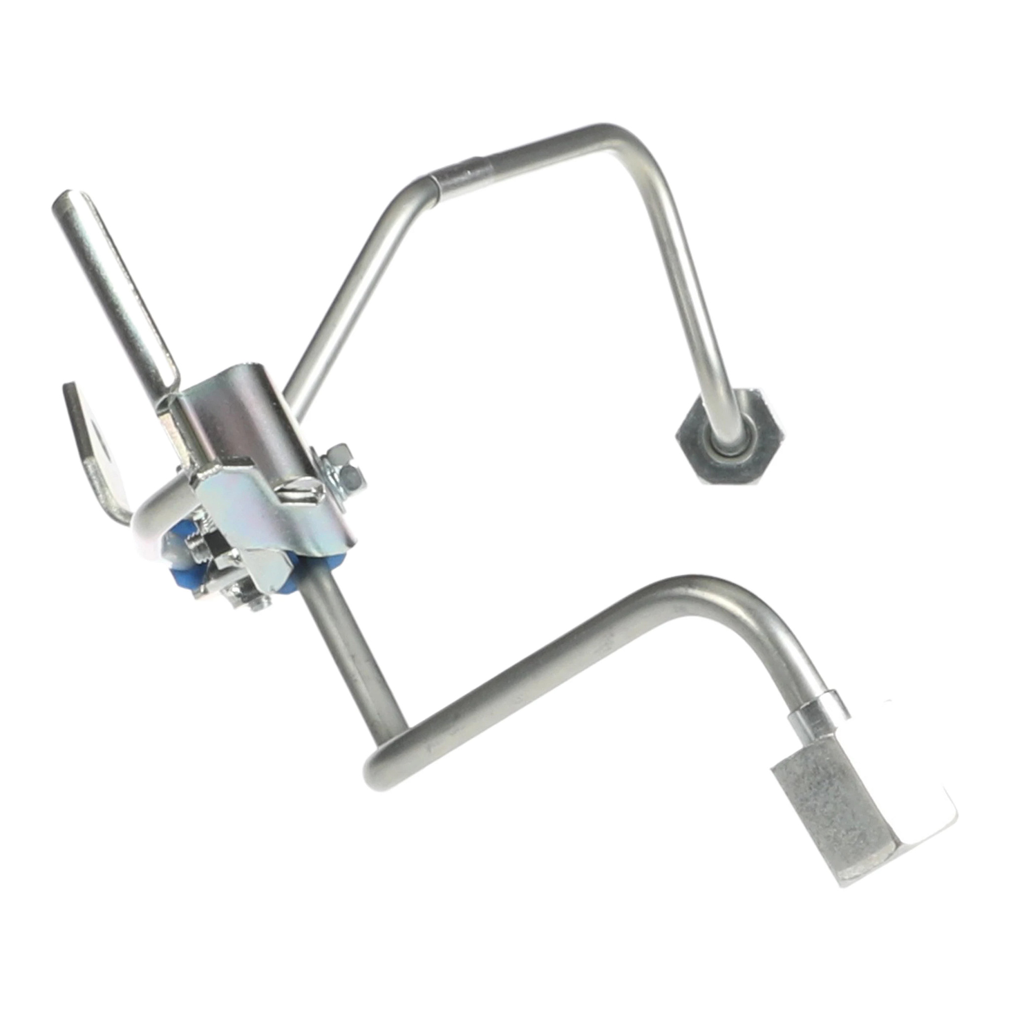 PIPE | NEWHOLLANDCE | EU | EN