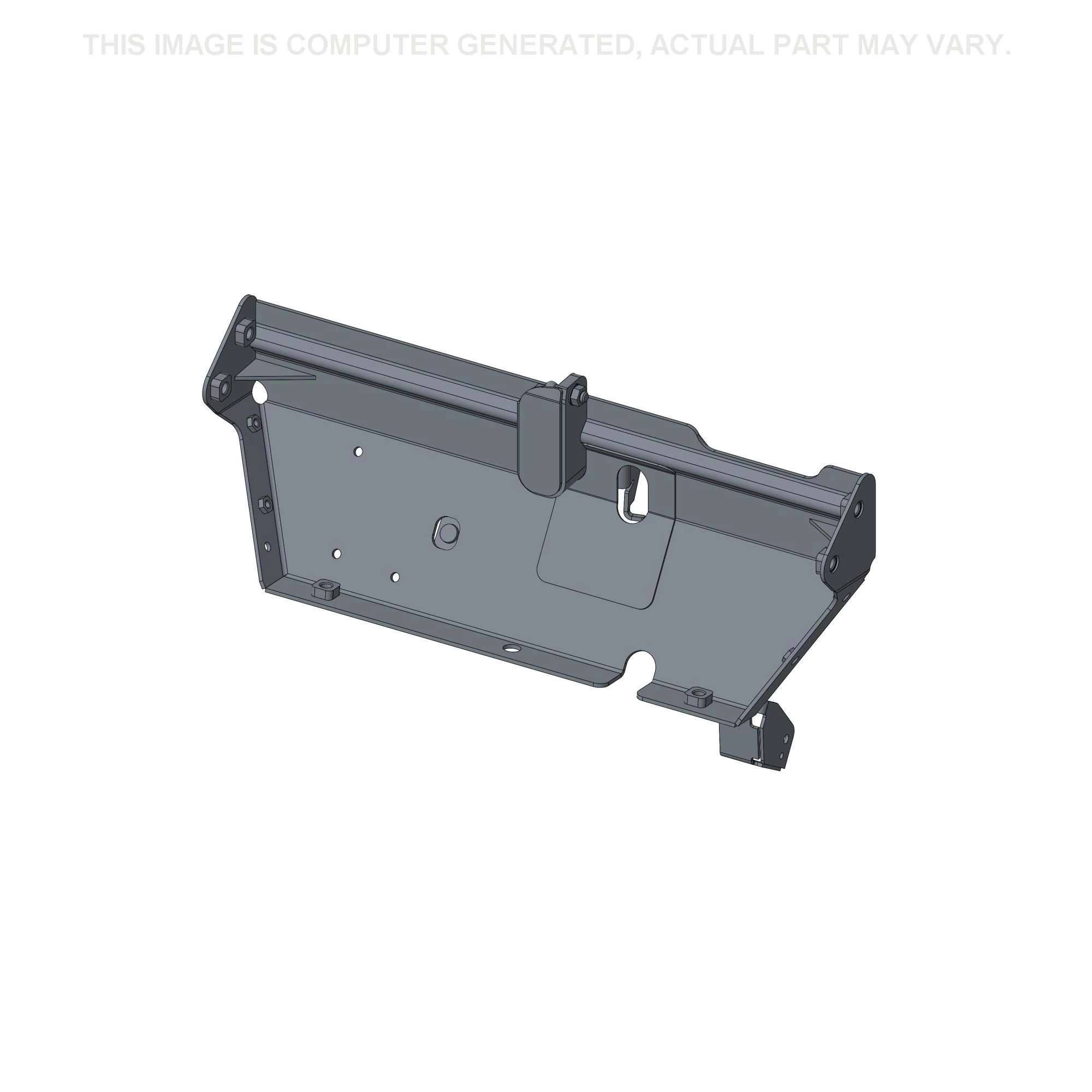 SUPPORT | CASEIH | CA | EN