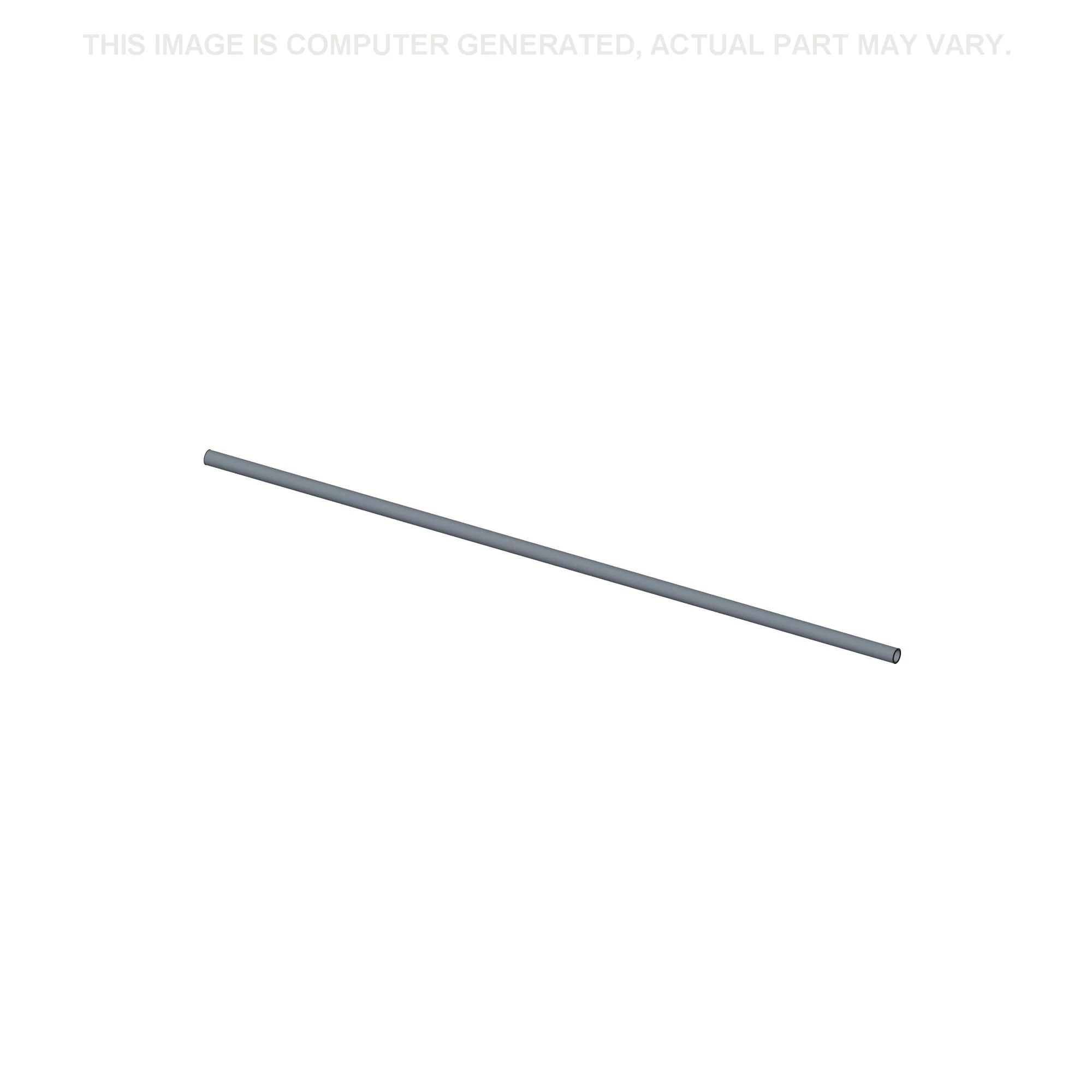 TUBE | CASECE | EU | EN