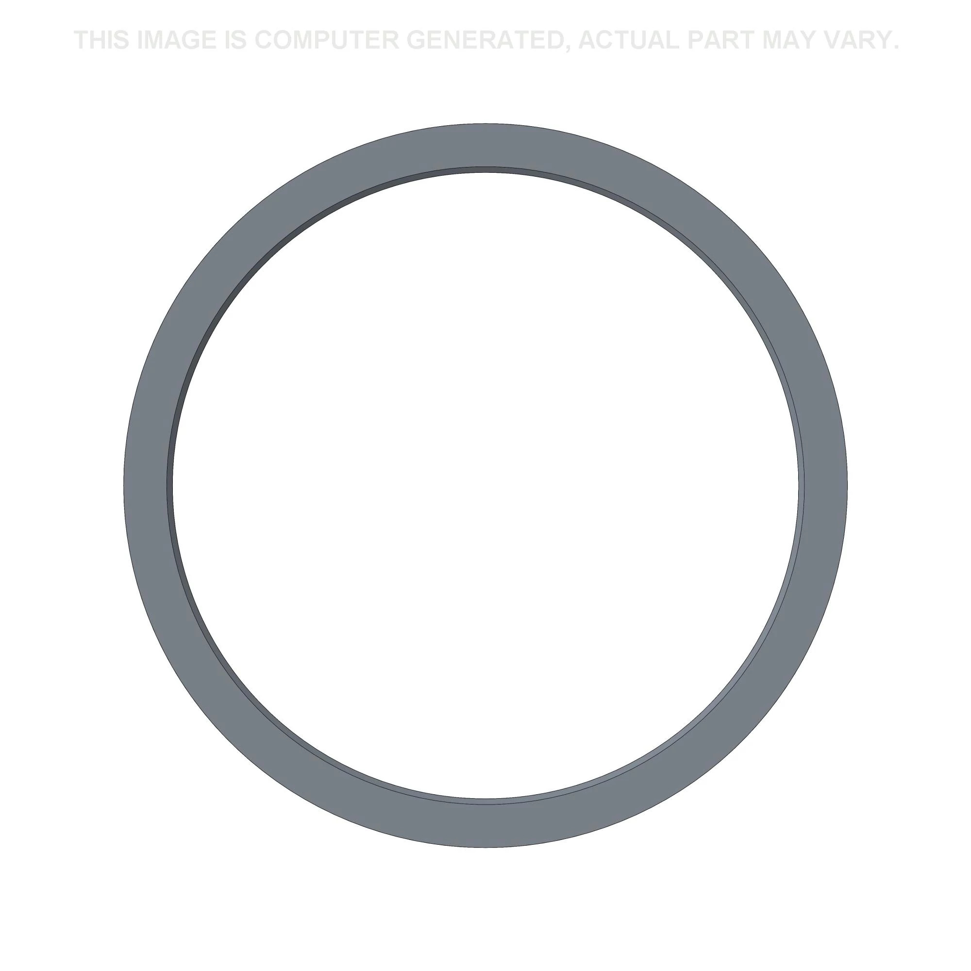 BUSHING | NEWHOLLANDCE | AMEA | EN