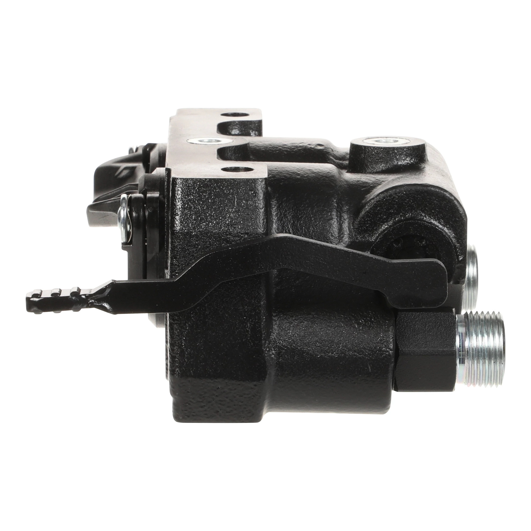 VENTIL | NEWHOLLANDAG | DE | DE