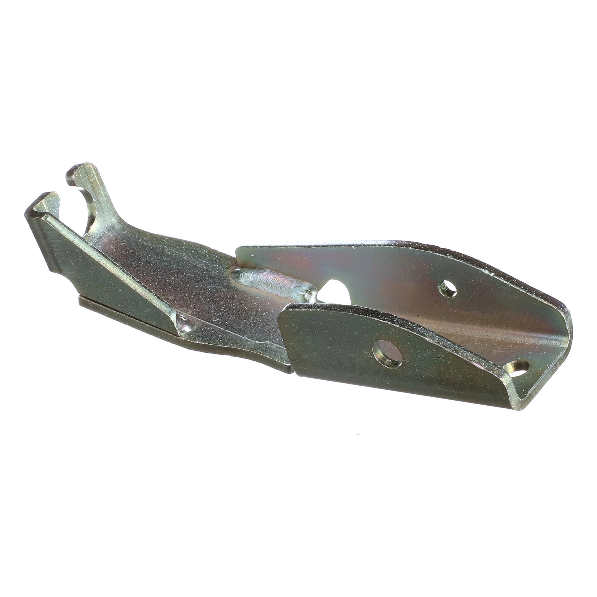 SUPPORT | CASECE | US | EN