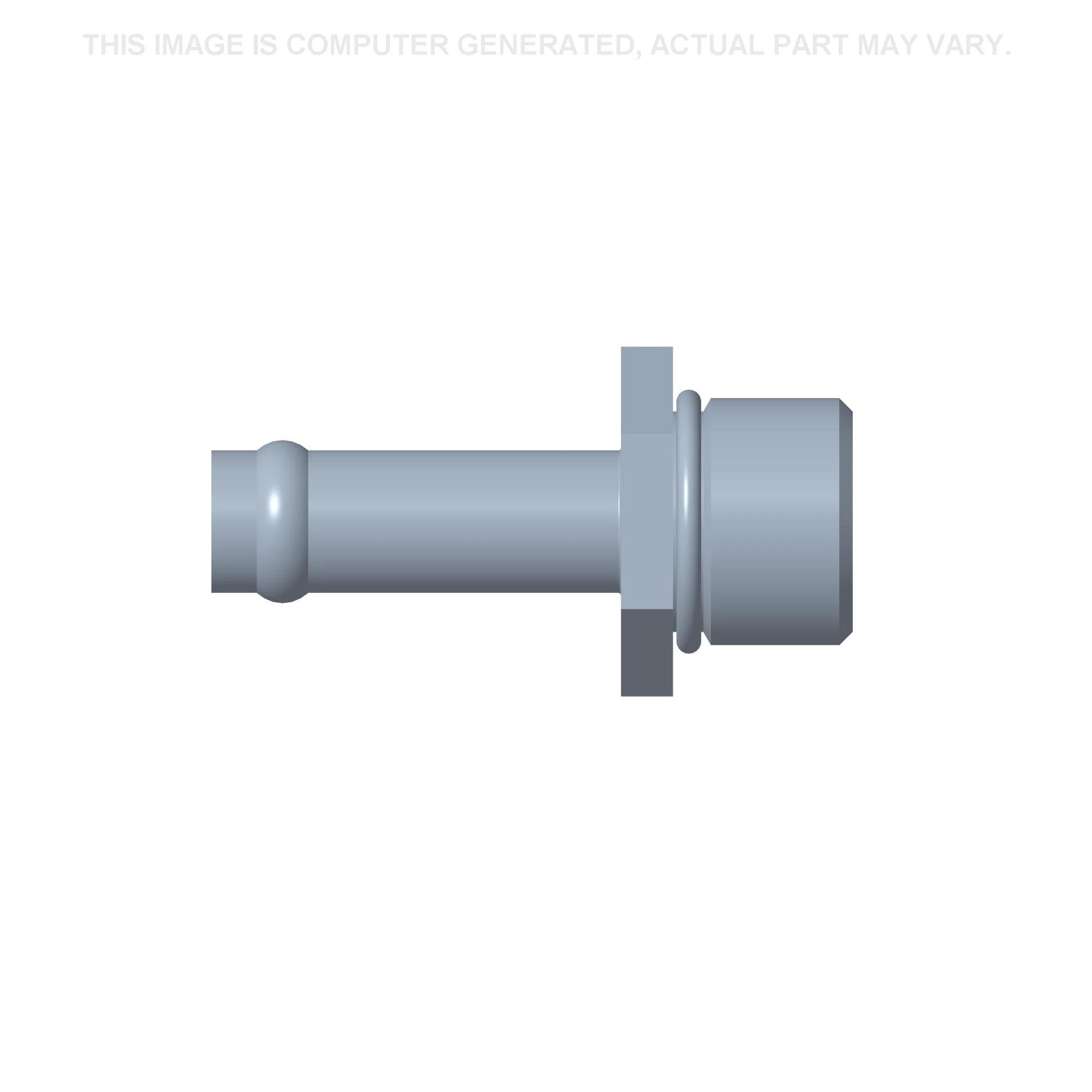 CONEXÃO | CASECE | SA | PT