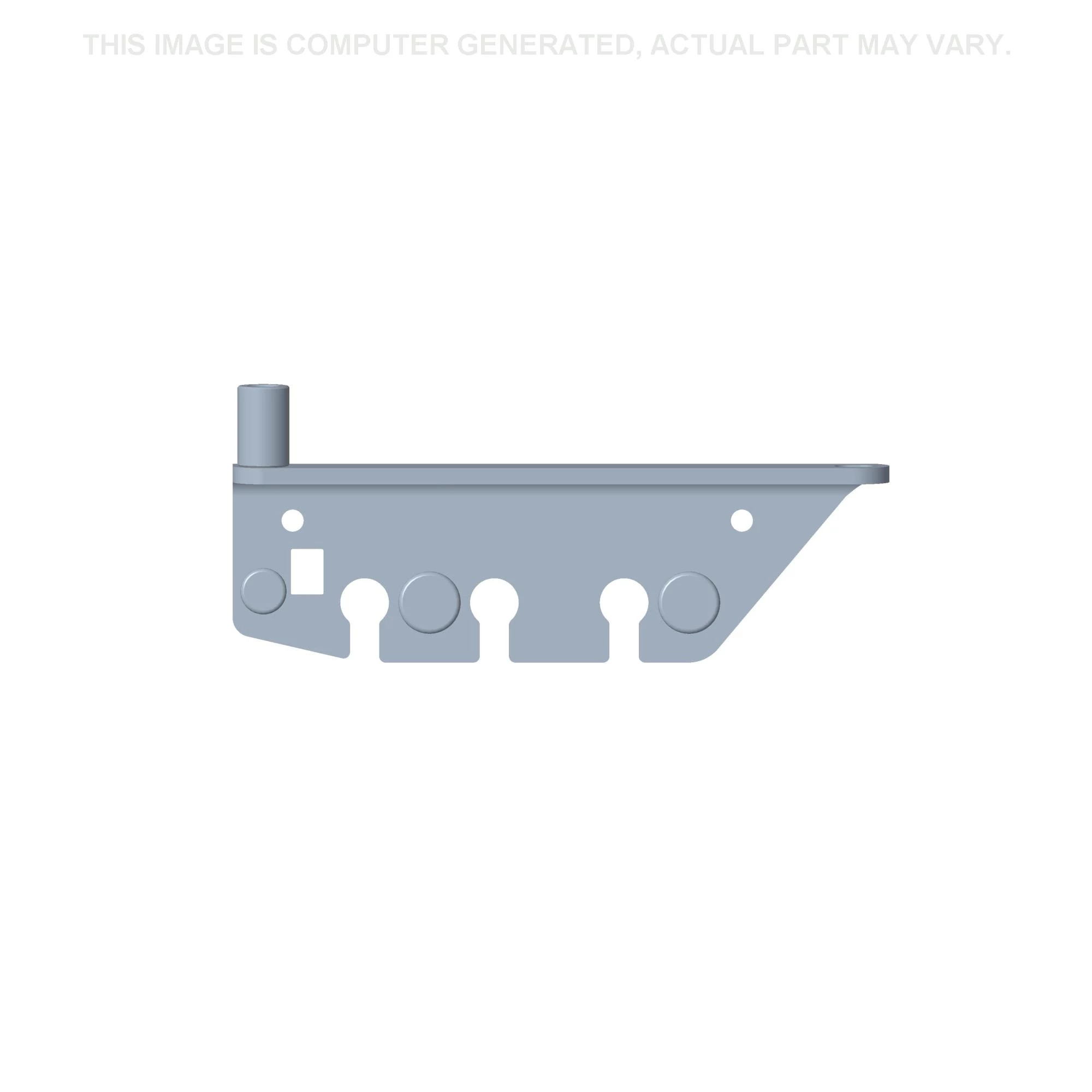 BRACKET | NEWHOLLANDCE | GB | EN