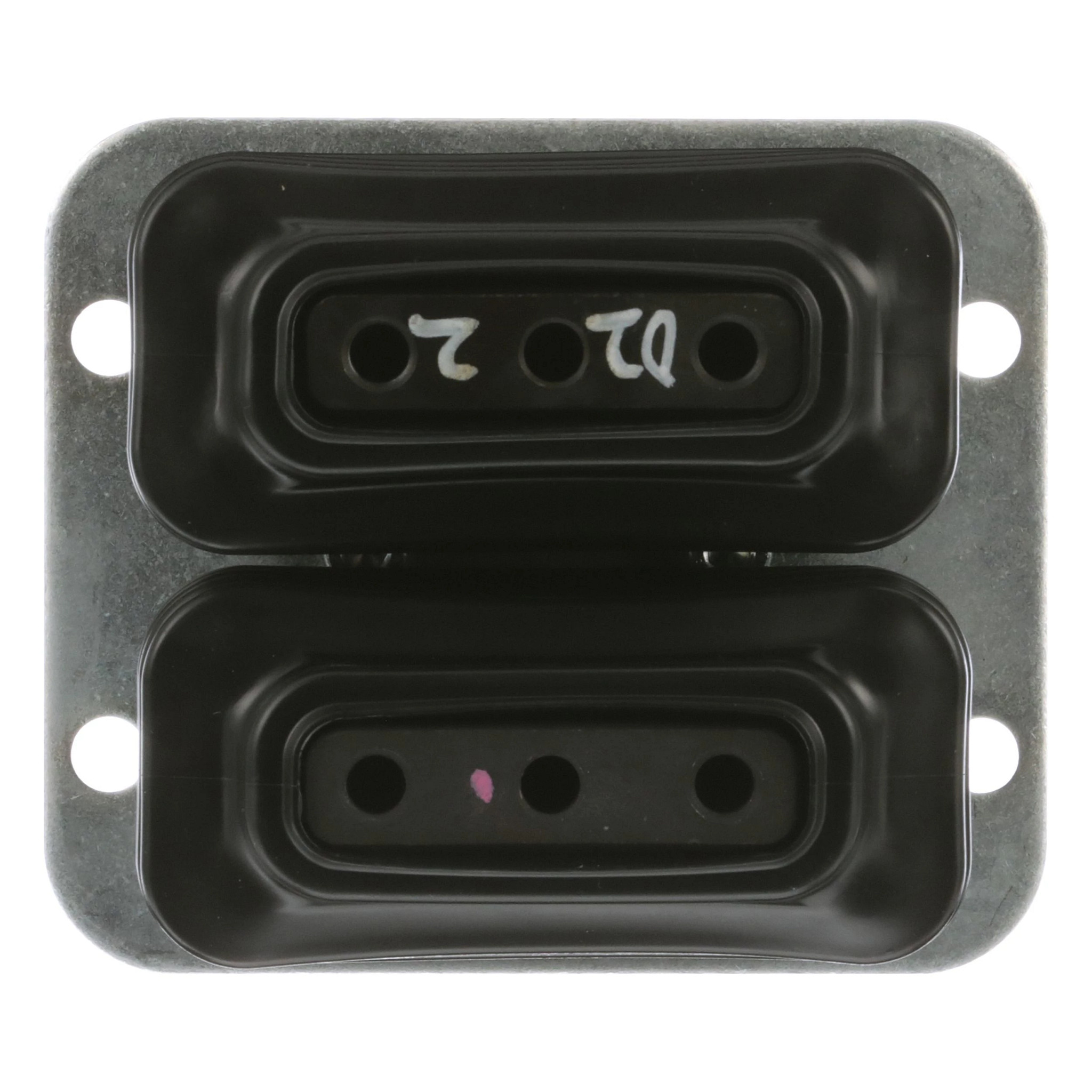 CONTROL REMOTO | CASEIH | ES | ES