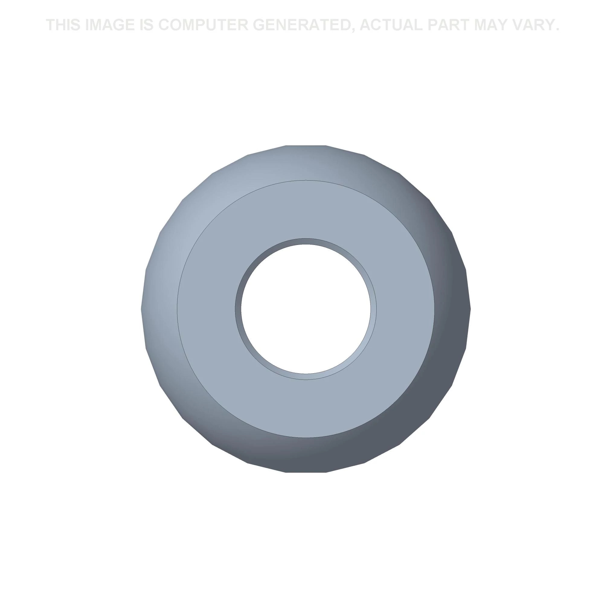 BILLE | NEWHOLLANDAG | CA | FR