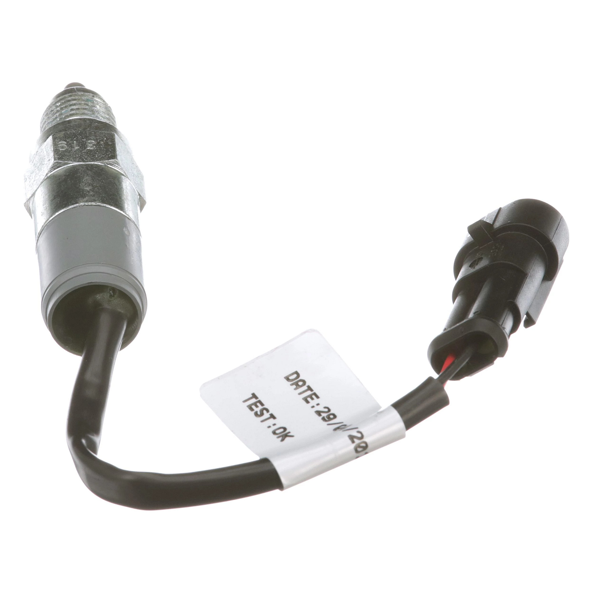 87585978 | Electrical Switch | Case IH | MyCNH US Store