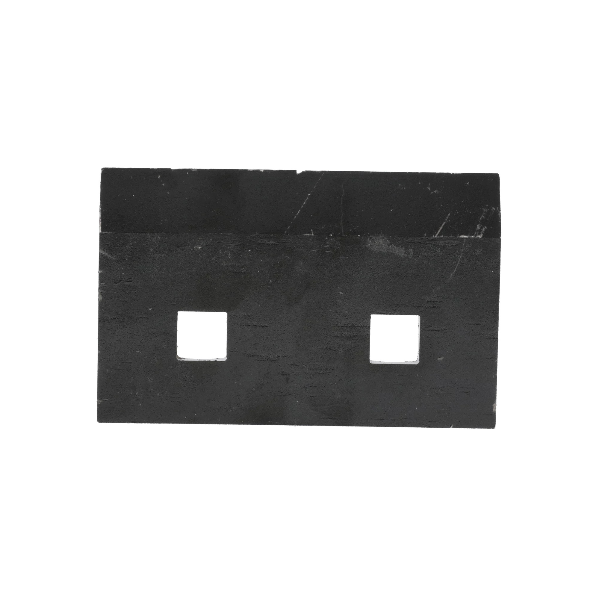 KNIFE | CASEIH | CA | EN