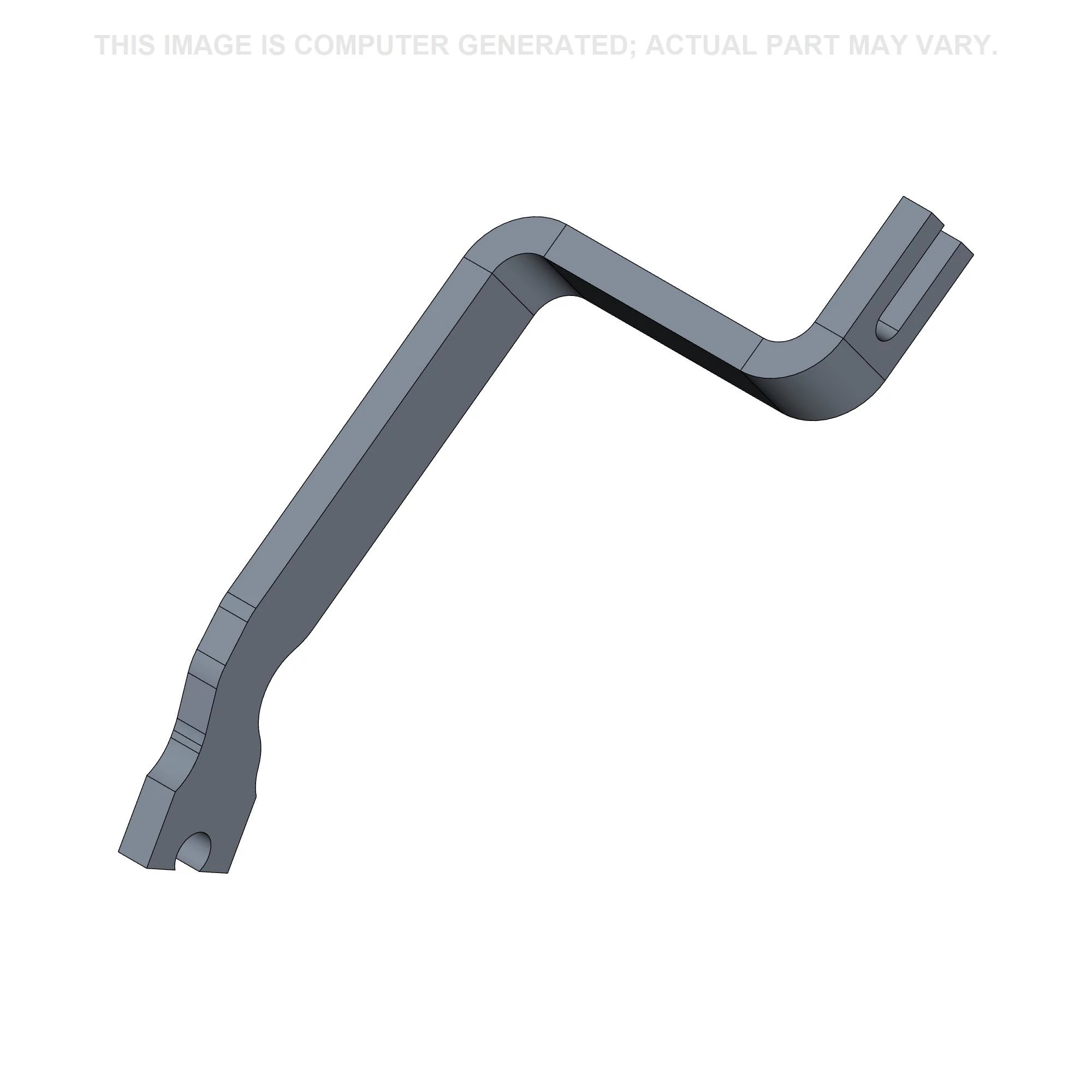 Braço | NEWHOLLANDCE | BR | PT